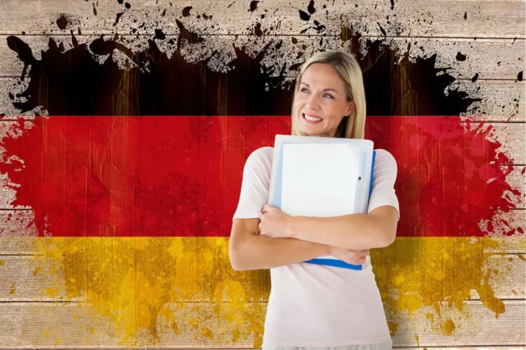 English-Taught Programs in germany