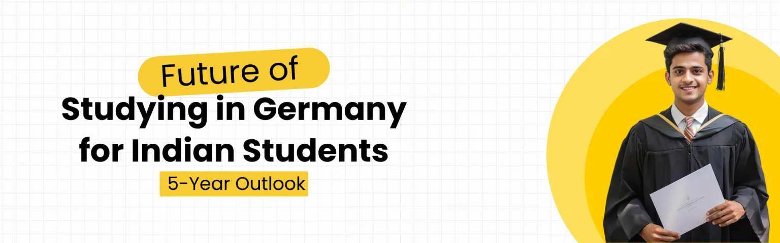 Future-of-Studying-in-Germany
