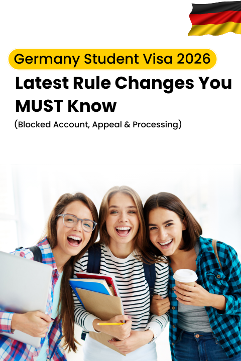 {"type":"elementor","siteurl":"https://www.yesgermany.com/wp-json/","elements":[{"id":"ebbcb94","elType":"container","isInner":false,"isLocked":false,"settings":{"flex_direction":"column","eae_slider_delay":"5000","gradient_color_list":[{"eae_animated_gradient_color":"#00a6d8","_id":"4716850"},{"eae_animated_gradient_color":"#b800c9","_id":"3d289aa"},{"eae_animated_gradient_color":"#e57600","_id":"7fa29a0"}],"pa_condition_repeater":[],"premium_tooltip_text":"Hi, I'm a global tooltip.","premium_tooltip_position":"top,bottom","content_width":"boxed","width":{"unit":"%","size":"","sizes":[]},"width_tablet":{"unit":"px","size":"","sizes":[]},"width_mobile":{"unit":"px","size":"","sizes":[]},"boxed_width":{"unit":"px","size":"","sizes":[]},"boxed_width_tablet":{"unit":"px","size":"","sizes":[]},"boxed_width_mobile":{"unit":"px","size":"","sizes":[]},"min_height":{"unit":"px","size":"","sizes":[]},"min_height_tablet":{"unit":"px","size":"","sizes":[]},"min_height_mobile":{"unit":"px","size":"","sizes":[]},"container_type":"flex","flex_direction_tablet":"","flex_direction_mobile":"","flex__is_row":"row","flex__is_column":"column","flex_justify_content":"","flex_justify_content_tablet":"","flex_justify_content_mobile":"","flex_align_items":"","flex_align_items_tablet":"","flex_align_items_mobile":"","flex_gap":{"unit":"px","size":"","sizes":[]},"flex_gap_tablet":{"unit":"px","size":"","sizes":[]},"flex_gap_mobile":{"unit":"px","size":"","sizes":[]},"flex_wrap":"","flex_wrap_tablet":"","flex_wrap_mobile":"","flex_align_content":"","flex_align_content_tablet":"","flex_align_content_mobile":"","overflow":"","html_tag":"","link":{"url":"","is_external":"","nofollow":"","custom_attributes":""},"background_background":"","background_color":"","background_color_stop":{"unit":"%","size":0,"sizes":[]},"background_color_b":"#f2295b","background_color_b_stop":{"unit":"%","size":100,"sizes":[]},"background_gradient_type":"linear","background_gradient_angle":{"unit":"deg","size":180,"sizes":[]},"background_gradient_position":"center center","background_image":{"url":"","id":"","size":""},"background_image_tablet":{"url":"","id":"","size":""},"background_image_mobile":{"url":"","id":"","size":""},"background_position":"","background_position_tablet":"","background_position_mobile":"","background_xpos":{"unit":"px","size":0,"sizes":[]},"background_xpos_tablet":{"unit":"px","size":0,"sizes":[]},"background_xpos_mobile":{"unit":"px","size":0,"sizes":[]},"background_ypos":{"unit":"px","size":0,"sizes":[]},"background_ypos_tablet":{"unit":"px","size":0,"sizes":[]},"background_ypos_mobile":{"unit":"px","size":0,"sizes":[]},"background_attachment":"","background_repeat":"","background_repeat_tablet":"","background_repeat_mobile":"","background_size":"","background_size_tablet":"","background_size_mobile":"","background_bg_width":{"unit":"%","size":100,"sizes":[]},"background_bg_width_tablet":{"unit":"px","size":"","sizes":[]},"background_bg_width_mobile":{"unit":"px","size":"","sizes":[]},"background_video_link":"","background_video_start":"","background_video_end":"","background_play_once":"","background_play_on_mobile":"","background_privacy_mode":"","background_video_fallback":{"url":"","id":"","size":""},"background_slideshow_gallery":[],"background_slideshow_loop":"yes","background_slideshow_slide_duration":5000,"background_slideshow_slide_transition":"fade","background_slideshow_transition_duration":500,"background_slideshow_background_size":"","background_slideshow_background_size_tablet":"","background_slideshow_background_size_mobile":"","background_slideshow_background_position":"","background_slideshow_background_position_tablet":"","background_slideshow_background_position_mobile":"","background_slideshow_lazyload":"","background_slideshow_ken_burns":"","background_slideshow_ken_burns_zoom_direction":"in","background_hover_background":"","background_hover_color":"","background_hover_color_stop":{"unit":"%","size":0,"sizes":[]},"background_hover_color_b":"#f2295b","background_hover_color_b_stop":{"unit":"%","size":100,"sizes":[]},"background_hover_gradient_type":"linear","background_hover_gradient_angle":{"unit":"deg","size":180,"sizes":[]},"background_hover_gradient_position":"center center","background_hover_image":{"url":"","id":"","size":""},"background_hover_image_tablet":{"url":"","id":"","size":""},"background_hover_image_mobile":{"url":"","id":"","size":""},"background_hover_position":"","background_hover_position_tablet":"","background_hover_position_mobile":"","background_hover_xpos":{"unit":"px","size":0,"sizes":[]},"background_hover_xpos_tablet":{"unit":"px","size":0,"sizes":[]},"background_hover_xpos_mobile":{"unit":"px","size":0,"sizes":[]},"background_hover_ypos":{"unit":"px","size":0,"sizes":[]},"background_hover_ypos_tablet":{"unit":"px","size":0,"sizes":[]},"background_hover_ypos_mobile":{"unit":"px","size":0,"sizes":[]},"background_hover_attachment":"","background_hover_repeat":"","background_hover_repeat_tablet":"","background_hover_repeat_mobile":"","background_hover_size":"","background_hover_size_tablet":"","background_hover_size_mobile":"","background_hover_bg_width":{"unit":"%","size":100,"sizes":[]},"background_hover_bg_width_tablet":{"unit":"px","size":"","sizes":[]},"background_hover_bg_width_mobile":{"unit":"px","size":"","sizes":[]},"background_hover_video_link":"","background_hover_video_start":"","background_hover_video_end":"","background_hover_play_once":"","background_hover_play_on_mobile":"","background_hover_privacy_mode":"","background_hover_video_fallback":{"url":"","id":"","size":""},"background_hover_slideshow_gallery":[],"background_hover_slideshow_loop":"yes","background_hover_slideshow_slide_duration":5000,"background_hover_slideshow_slide_transition":"fade","background_hover_slideshow_transition_duration":500,"background_hover_slideshow_background_size":"","background_hover_slideshow_background_size_tablet":"","background_hover_slideshow_background_size_mobile":"","background_hover_slideshow_background_position":"","background_hover_slideshow_background_position_tablet":"","background_hover_slideshow_background_position_mobile":"","background_hover_slideshow_lazyload":"","background_hover_slideshow_ken_burns":"","background_hover_slideshow_ken_burns_zoom_direction":"in","background_hover_transition":{"unit":"px","size":0.3,"sizes":[]},"eae_enable_particles":"","eae_particle_json":"{\n \"particles\": {\n \"number\": {\n \"value\": 80,\n \"density\": {\n \"enable\": true,\n \"value_area\": 800\n }\n },\n \"color\": {\n \"value\": \"#ffffff\"\n },\n \"shape\": {\n \"type\": \"circle\",\n \"stroke\": {\n \"width\": 0,\n \"color\": \"#000000\"\n },\n \"polygon\": {\n \"nb_sides\": 5\n },\n \"image\": {\n \"src\": \"img/github.svg\",\n \"width\": 100,\n \"height\": 100\n }\n },\n \"opacity\": {\n \"value\": 0.5,\n \"random\": false,\n \"anim\": {\n \"enable\": false,\n \"speed\": 1,\n \"opacity_min\": 0.1,\n \"sync\": false\n }\n },\n \"size\": {\n \"value\": 3,\n \"random\": true,\n \"anim\": {\n \"enable\": false,\n \"speed\": 40,\n \"size_min\": 0.1,\n \"sync\": false\n }\n },\n \"line_linked\": {\n \"enable\": true,\n \"distance\": 150,\n \"color\": \"#ffffff\",\n \"opacity\": 0.4,\n \"width\": 1\n },\n \"move\": {\n \"enable\": true,\n \"speed\": 6,\n \"direction\": \"none\",\n \"random\": false,\n \"straight\": false,\n \"out_mode\": \"out\",\n \"bounce\": false,\n \"attract\": {\n \"enable\": false,\n \"rotateX\": 600,\n \"rotateY\": 1200\n }\n }\n },\n \"interactivity\": {\n \"detect_on\": \"canvas\",\n \"events\": {\n \"onhover\": {\n \"enable\": true,\n \"mode\": \"repulse\"\n },\n \"onclick\": {\n \"enable\": true,\n \"mode\": \"push\"\n },\n \"resize\": true\n },\n \"modes\": {\n \"grab\": {\n \"distance\": 400,\n \"line_linked\": {\n \"opacity\": 1\n }\n },\n \"bubble\": {\n \"distance\": 400,\n \"size\": 40,\n \"duration\": 2,\n \"opacity\": 8,\n \"speed\": 3\n },\n \"repulse\": {\n \"distance\": 200,\n \"duration\": 0.4\n },\n \"push\": {\n \"particles_nb\": 4\n },\n \"remove\": {\n \"particles_nb\": 2\n }\n }\n },\n \"retina_detect\": true\n}","eae_bg_slider_images":[],"eae_thumbnail_size":"thumbnail","eae_thumbnail_custom_dimension":{"width":"","height":""},"eae_slider_transition":"fade","eae_slider_animation":"kenburns","eae_custom_overlay_switcher":"","eae_slider_custom_overlay_background":"","eae_slider_custom_overlay_color":"","eae_slider_custom_overlay_color_stop":{"unit":"%","size":0,"sizes":[]},"eae_slider_custom_overlay_color_b":"#f2295b","eae_slider_custom_overlay_color_b_stop":{"unit":"%","size":100,"sizes":[]},"eae_slider_custom_overlay_gradient_type":"linear","eae_slider_custom_overlay_gradient_angle":{"unit":"deg","size":180,"sizes":[]},"eae_slider_custom_overlay_gradient_position":"center center","eae_slider_custom_overlay_image":{"url":"","id":"","size":""},"eae_slider_custom_overlay_image_tablet":{"url":"","id":"","size":""},"eae_slider_custom_overlay_image_mobile":{"url":"","id":"","size":""},"eae_slider_custom_overlay_position":"","eae_slider_custom_overlay_position_tablet":"","eae_slider_custom_overlay_position_mobile":"","eae_slider_custom_overlay_xpos":{"unit":"px","size":0,"sizes":[]},"eae_slider_custom_overlay_xpos_tablet":{"unit":"px","size":0,"sizes":[]},"eae_slider_custom_overlay_xpos_mobile":{"unit":"px","size":0,"sizes":[]},"eae_slider_custom_overlay_ypos":{"unit":"px","size":0,"sizes":[]},"eae_slider_custom_overlay_ypos_tablet":{"unit":"px","size":0,"sizes":[]},"eae_slider_custom_overlay_ypos_mobile":{"unit":"px","size":0,"sizes":[]},"eae_slider_custom_overlay_attachment":"","eae_slider_custom_overlay_repeat":"","eae_slider_custom_overlay_repeat_tablet":"","eae_slider_custom_overlay_repeat_mobile":"","eae_slider_custom_overlay_size":"","eae_slider_custom_overlay_size_tablet":"","eae_slider_custom_overlay_size_mobile":"","eae_slider_custom_overlay_bg_width":{"unit":"%","size":100,"sizes":[]},"eae_slider_custom_overlay_bg_width_tablet":{"unit":"px","size":"","sizes":[]},"eae_slider_custom_overlay_bg_width_mobile":{"unit":"px","size":"","sizes":[]},"eae_slider_custom_overlay_video_link":"","eae_slider_custom_overlay_video_start":"","eae_slider_custom_overlay_video_end":"","eae_slider_custom_overlay_play_once":"","eae_slider_custom_overlay_play_on_mobile":"","eae_slider_custom_overlay_privacy_mode":"","eae_slider_custom_overlay_video_fallback":{"url":"","id":"","size":""},"eae_slider_custom_overlay_slideshow_gallery":[],"eae_slider_custom_overlay_slideshow_loop":"yes","eae_slider_custom_overlay_slideshow_slide_duration":5000,"eae_slider_custom_overlay_slideshow_slide_transition":"fade","eae_slider_custom_overlay_slideshow_transition_duration":500,"eae_slider_custom_overlay_slideshow_background_size":"","eae_slider_custom_overlay_slideshow_background_size_tablet":"","eae_slider_custom_overlay_slideshow_background_size_mobile":"","eae_slider_custom_overlay_slideshow_background_position":"","eae_slider_custom_overlay_slideshow_background_position_tablet":"","eae_slider_custom_overlay_slideshow_background_position_mobile":"","eae_slider_custom_overlay_slideshow_lazyload":"","eae_slider_custom_overlay_slideshow_ken_burns":"","eae_slider_custom_overlay_slideshow_ken_burns_zoom_direction":"in","eae_slider_overlay":"01","eae_slider_cover":"true","eae_slider_timer_bar":"true","eae_animated_gradient_enable":"","gradient_background_angle":{"unit":"deg","size":-45,"sizes":[]},"background_overlay_background":"","background_overlay_color":"","background_overlay_color_stop":{"unit":"%","size":0,"sizes":[]},"background_overlay_color_b":"#f2295b","background_overlay_color_b_stop":{"unit":"%","size":100,"sizes":[]},"background_overlay_gradient_type":"linear","background_overlay_gradient_angle":{"unit":"deg","size":180,"sizes":[]},"background_overlay_gradient_position":"center center","background_overlay_image":{"url":"","id":"","size":""},"background_overlay_image_tablet":{"url":"","id":"","size":""},"background_overlay_image_mobile":{"url":"","id":"","size":""},"background_overlay_position":"","background_overlay_position_tablet":"","background_overlay_position_mobile":"","background_overlay_xpos":{"unit":"px","size":0,"sizes":[]},"background_overlay_xpos_tablet":{"unit":"px","size":0,"sizes":[]},"background_overlay_xpos_mobile":{"unit":"px","size":0,"sizes":[]},"background_overlay_ypos":{"unit":"px","size":0,"sizes":[]},"background_overlay_ypos_tablet":{"unit":"px","size":0,"sizes":[]},"background_overlay_ypos_mobile":{"unit":"px","size":0,"sizes":[]},"background_overlay_attachment":"","background_overlay_repeat":"","background_overlay_repeat_tablet":"","background_overlay_repeat_mobile":"","background_overlay_size":"","background_overlay_size_tablet":"","background_overlay_size_mobile":"","background_overlay_bg_width":{"unit":"%","size":100,"sizes":[]},"background_overlay_bg_width_tablet":{"unit":"px","size":"","sizes":[]},"background_overlay_bg_width_mobile":{"unit":"px","size":"","sizes":[]},"background_overlay_video_link":"","background_overlay_video_start":"","background_overlay_video_end":"","background_overlay_play_once":"","background_overlay_play_on_mobile":"","background_overlay_privacy_mode":"","background_overlay_video_fallback":{"url":"","id":"","size":""},"background_overlay_slideshow_gallery":[],"background_overlay_slideshow_loop":"yes","background_overlay_slideshow_slide_duration":5000,"background_overlay_slideshow_slide_transition":"fade","background_overlay_slideshow_transition_duration":500,"background_overlay_slideshow_background_size":"","background_overlay_slideshow_background_size_tablet":"","background_overlay_slideshow_background_size_mobile":"","background_overlay_slideshow_background_position":"","background_overlay_slideshow_background_position_tablet":"","background_overlay_slideshow_background_position_mobile":"","background_overlay_slideshow_lazyload":"","background_overlay_slideshow_ken_burns":"","background_overlay_slideshow_ken_burns_zoom_direction":"in","background_overlay_opacity":{"unit":"px","size":0.5,"sizes":[]},"background_overlay_opacity_tablet":{"unit":"px","size":"","sizes":[]},"background_overlay_opacity_mobile":{"unit":"px","size":"","sizes":[]},"css_filters_css_filter":"","css_filters_blur":{"unit":"px","size":0,"sizes":[]},"css_filters_brightness":{"unit":"px","size":100,"sizes":[]},"css_filters_contrast":{"unit":"px","size":100,"sizes":[]},"css_filters_saturate":{"unit":"px","size":100,"sizes":[]},"css_filters_hue":{"unit":"px","size":0,"sizes":[]},"overlay_blend_mode":"","background_overlay_hover_background":"","background_overlay_hover_color":"","background_overlay_hover_color_stop":{"unit":"%","size":0,"sizes":[]},"background_overlay_hover_color_b":"#f2295b","background_overlay_hover_color_b_stop":{"unit":"%","size":100,"sizes":[]},"background_overlay_hover_gradient_type":"linear","background_overlay_hover_gradient_angle":{"unit":"deg","size":180,"sizes":[]},"background_overlay_hover_gradient_position":"center center","background_overlay_hover_image":{"url":"","id":"","size":""},"background_overlay_hover_image_tablet":{"url":"","id":"","size":""},"background_overlay_hover_image_mobile":{"url":"","id":"","size":""},"background_overlay_hover_position":"","background_overlay_hover_position_tablet":"","background_overlay_hover_position_mobile":"","background_overlay_hover_xpos":{"unit":"px","size":0,"sizes":[]},"background_overlay_hover_xpos_tablet":{"unit":"px","size":0,"sizes":[]},"background_overlay_hover_xpos_mobile":{"unit":"px","size":0,"sizes":[]},"background_overlay_hover_ypos":{"unit":"px","size":0,"sizes":[]},"background_overlay_hover_ypos_tablet":{"unit":"px","size":0,"sizes":[]},"background_overlay_hover_ypos_mobile":{"unit":"px","size":0,"sizes":[]},"background_overlay_hover_attachment":"","background_overlay_hover_repeat":"","background_overlay_hover_repeat_tablet":"","background_overlay_hover_repeat_mobile":"","background_overlay_hover_size":"","background_overlay_hover_size_tablet":"","background_overlay_hover_size_mobile":"","background_overlay_hover_bg_width":{"unit":"%","size":100,"sizes":[]},"background_overlay_hover_bg_width_tablet":{"unit":"px","size":"","sizes":[]},"background_overlay_hover_bg_width_mobile":{"unit":"px","size":"","sizes":[]},"background_overlay_hover_video_link":"","background_overlay_hover_video_start":"","background_overlay_hover_video_end":"","background_overlay_hover_play_once":"","background_overlay_hover_play_on_mobile":"","background_overlay_hover_privacy_mode":"","background_overlay_hover_video_fallback":{"url":"","id":"","size":""},"background_overlay_hover_slideshow_gallery":[],"background_overlay_hover_slideshow_loop":"yes","background_overlay_hover_slideshow_slide_duration":5000,"background_overlay_hover_slideshow_slide_transition":"fade","background_overlay_hover_slideshow_transition_duration":500,"background_overlay_hover_slideshow_background_size":"","background_overlay_hover_slideshow_background_size_tablet":"","background_overlay_hover_slideshow_background_size_mobile":"","background_overlay_hover_slideshow_background_position":"","background_overlay_hover_slideshow_background_position_tablet":"","background_overlay_hover_slideshow_background_position_mobile":"","background_overlay_hover_slideshow_lazyload":"","background_overlay_hover_slideshow_ken_burns":"","background_overlay_hover_slideshow_ken_burns_zoom_direction":"in","background_overlay_hover_opacity":{"unit":"px","size":0.5,"sizes":[]},"background_overlay_hover_opacity_tablet":{"unit":"px","size":"","sizes":[]},"background_overlay_hover_opacity_mobile":{"unit":"px","size":"","sizes":[]},"css_filters_hover_css_filter":"","css_filters_hover_blur":{"unit":"px","size":0,"sizes":[]},"css_filters_hover_brightness":{"unit":"px","size":100,"sizes":[]},"css_filters_hover_contrast":{"unit":"px","size":100,"sizes":[]},"css_filters_hover_saturate":{"unit":"px","size":100,"sizes":[]},"css_filters_hover_hue":{"unit":"px","size":0,"sizes":[]},"background_overlay_hover_transition":{"unit":"px","size":"","sizes":[]},"border_border":"","border_width":{"unit":"px","top":"","right":"","bottom":"","left":"","isLinked":true},"border_width_tablet":{"unit":"px","top":"","right":"","bottom":"","left":"","isLinked":true},"border_width_mobile":{"unit":"px","top":"","right":"","bottom":"","left":"","isLinked":true},"border_color":"","border_radius":{"unit":"px","top":"","right":"","bottom":"","left":"","isLinked":true},"border_radius_tablet":{"unit":"px","top":"","right":"","bottom":"","left":"","isLinked":true},"border_radius_mobile":{"unit":"px","top":"","right":"","bottom":"","left":"","isLinked":true},"box_shadow_box_shadow_type":"","box_shadow_box_shadow":{"horizontal":0,"vertical":0,"blur":10,"spread":0,"color":"rgba(0,0,0,0.5)"},"box_shadow_box_shadow_position":" ","border_hover_border":"","border_hover_width":{"unit":"px","top":"","right":"","bottom":"","left":"","isLinked":true},"border_hover_width_tablet":{"unit":"px","top":"","right":"","bottom":"","left":"","isLinked":true},"border_hover_width_mobile":{"unit":"px","top":"","right":"","bottom":"","left":"","isLinked":true},"border_hover_color":"","border_radius_hover":{"unit":"px","top":"","right":"","bottom":"","left":"","isLinked":true},"border_radius_hover_tablet":{"unit":"px","top":"","right":"","bottom":"","left":"","isLinked":true},"border_radius_hover_mobile":{"unit":"px","top":"","right":"","bottom":"","left":"","isLinked":true},"box_shadow_hover_box_shadow_type":"","box_shadow_hover_box_shadow":{"horizontal":0,"vertical":0,"blur":10,"spread":0,"color":"rgba(0,0,0,0.5)"},"box_shadow_hover_box_shadow_position":" ","border_hover_transition":{"unit":"px","size":0.3,"sizes":[]},"shape_divider_top":"","shape_divider_top_color":"","shape_divider_top_width":{"unit":"%","size":"","sizes":[]},"shape_divider_top_width_tablet":{"unit":"%","size":"","sizes":[]},"shape_divider_top_width_mobile":{"unit":"%","size":"","sizes":[]},"shape_divider_top_height":{"unit":"px","size":"","sizes":[]},"shape_divider_top_height_tablet":{"unit":"px","size":"","sizes":[]},"shape_divider_top_height_mobile":{"unit":"px","size":"","sizes":[]},"shape_divider_top_flip":"","shape_divider_top_negative":"","shape_divider_top_above_content":"","shape_divider_bottom":"","shape_divider_bottom_color":"","shape_divider_bottom_width":{"unit":"%","size":"","sizes":[]},"shape_divider_bottom_width_tablet":{"unit":"%","size":"","sizes":[]},"shape_divider_bottom_width_mobile":{"unit":"%","size":"","sizes":[]},"shape_divider_bottom_height":{"unit":"px","size":"","sizes":[]},"shape_divider_bottom_height_tablet":{"unit":"px","size":"","sizes":[]},"shape_divider_bottom_height_mobile":{"unit":"px","size":"","sizes":[]},"shape_divider_bottom_flip":"","shape_divider_bottom_negative":"","shape_divider_bottom_above_content":"","margin":{"unit":"px","top":"","right":"","bottom":"","left":"","isLinked":true},"margin_tablet":{"unit":"px","top":"","right":"","bottom":"","left":"","isLinked":true},"margin_mobile":{"unit":"px","top":"","right":"","bottom":"","left":"","isLinked":true},"padding":{"unit":"px","top":"","right":"","bottom":"","left":"","isLinked":true},"padding_tablet":{"unit":"px","top":"","right":"","bottom":"","left":"","isLinked":true},"padding_mobile":{"unit":"px","top":"","right":"","bottom":"","left":"","isLinked":true},"_flex_align_self":"","_flex_align_self_tablet":"","_flex_align_self_mobile":"","_flex_order":"","_flex_order_tablet":"","_flex_order_mobile":"","_flex_order_custom":"","_flex_order_custom_tablet":"","_flex_order_custom_mobile":"","_flex_size":"","_flex_size_tablet":"","_flex_size_mobile":"","_flex_grow":1,"_flex_grow_tablet":"","_flex_grow_mobile":"","_flex_shrink":1,"_flex_shrink_tablet":"","_flex_shrink_mobile":"","position":"","_offset_orientation_h":"start","_offset_x":{"unit":"px","size":"0","sizes":[]},"_offset_x_tablet":{"unit":"px","size":"","sizes":[]},"_offset_x_mobile":{"unit":"px","size":"","sizes":[]},"_offset_x_end":{"unit":"px","size":"0","sizes":[]},"_offset_x_end_tablet":{"unit":"px","size":"","sizes":[]},"_offset_x_end_mobile":{"unit":"px","size":"","sizes":[]},"_offset_orientation_v":"start","_offset_y":{"unit":"px","size":"0","sizes":[]},"_offset_y_tablet":{"unit":"px","size":"","sizes":[]},"_offset_y_mobile":{"unit":"px","size":"","sizes":[]},"_offset_y_end":{"unit":"px","size":"0","sizes":[]},"_offset_y_end_tablet":{"unit":"px","size":"","sizes":[]},"_offset_y_end_mobile":{"unit":"px","size":"","sizes":[]},"z_index":"","z_index_tablet":"","z_index_mobile":"","_element_id":"","css_classes":"","premium_eq_height_switcher":"","premium_eq_height_type":"widget","premium_eq_height_target":"","premium_eq_height_custom_target":"","premium_eq_height_trigger":"load","premium_eq_height_enable_on":["desktop","tablet","mobile"],"pa_display_conditions_switcher":"","pa_display_action":"show","pa_display_when":"any","premium_tooltip_switcher":"","pa_tooltip_target":"","premium_tooltip_type":"text","premium_tooltip_icon_switcher":"","premium_tooltip_icon":{"value":"fas fa-star","library":"fa-solid"},"premium_tooltip_lottie_url":"","premium_tooltip_lottie_loop":"true","premium_tooltip_lottie_reverse":"","hide_tooltip_on":[],"premium_tooltip_text_color":"","premium_tooltip_text_typo_typography":"","premium_tooltip_text_typo_font_family":"","premium_tooltip_text_typo_font_size":{"unit":"px","size":"","sizes":[]},"premium_tooltip_text_typo_font_size_tablet":{"unit":"px","size":"","sizes":[]},"premium_tooltip_text_typo_font_size_mobile":{"unit":"px","size":"","sizes":[]},"premium_tooltip_text_typo_font_weight":"","premium_tooltip_text_typo_text_transform":"","premium_tooltip_text_typo_font_style":"","premium_tooltip_text_typo_text_decoration":"","premium_tooltip_text_typo_line_height":{"unit":"px","size":"","sizes":[]},"premium_tooltip_text_typo_line_height_tablet":{"unit":"em","size":"","sizes":[]},"premium_tooltip_text_typo_line_height_mobile":{"unit":"em","size":"","sizes":[]},"premium_tooltip_text_typo_letter_spacing":{"unit":"px","size":"","sizes":[]},"premium_tooltip_text_typo_letter_spacing_tablet":{"unit":"px","size":"","sizes":[]},"premium_tooltip_text_typo_letter_spacing_mobile":{"unit":"px","size":"","sizes":[]},"premium_tooltip_text_typo_word_spacing":{"unit":"px","size":"","sizes":[]},"premium_tooltip_text_typo_word_spacing_tablet":{"unit":"em","size":"","sizes":[]},"premium_tooltip_text_typo_word_spacing_mobile":{"unit":"em","size":"","sizes":[]},"premium_tooltip_text_shadow_text_shadow_type":"","premium_tooltip_text_shadow_text_shadow":{"horizontal":0,"vertical":0,"blur":10,"color":"rgba(0,0,0,0.3)"},"premium_tooltip_icon_color":"","premium_tooltip_icon_size":{"unit":"px","size":"","sizes":[]},"premium_tooltip_icon_size_tablet":{"unit":"px","size":"","sizes":[]},"premium_tooltip_icon_size_mobile":{"unit":"px","size":"","sizes":[]},"premium_tooltip_icon_shadow_text_shadow_type":"","premium_tooltip_icon_shadow_text_shadow":{"horizontal":0,"vertical":0,"blur":10,"color":"rgba(0,0,0,0.3)"},"premium_tooltip_img_size":{"unit":"px","size":100,"sizes":[]},"premium_tooltip_img_size_tablet":{"unit":"px","size":"","sizes":[]},"premium_tooltip_img_size_mobile":{"unit":"px","size":"","sizes":[]},"premium_tooltip_img_fit":"cover","premium_tooltip_img_fit_tablet":"","premium_tooltip_img_fit_mobile":"","premium_tooltip_container_bg_background":"","premium_tooltip_container_bg_color":"","premium_tooltip_container_bg_color_stop":{"unit":"%","size":0,"sizes":[]},"premium_tooltip_container_bg_color_b":"#f2295b","premium_tooltip_container_bg_color_b_stop":{"unit":"%","size":100,"sizes":[]},"premium_tooltip_container_bg_gradient_type":"linear","premium_tooltip_container_bg_gradient_angle":{"unit":"deg","size":180,"sizes":[]},"premium_tooltip_container_bg_gradient_position":"center center","premium_tooltip_container_bg_image":{"url":"","id":"","size":""},"premium_tooltip_container_bg_image_tablet":{"url":"","id":"","size":""},"premium_tooltip_container_bg_image_mobile":{"url":"","id":"","size":""},"premium_tooltip_container_bg_position":"","premium_tooltip_container_bg_position_tablet":"","premium_tooltip_container_bg_position_mobile":"","premium_tooltip_container_bg_xpos":{"unit":"px","size":0,"sizes":[]},"premium_tooltip_container_bg_xpos_tablet":{"unit":"px","size":0,"sizes":[]},"premium_tooltip_container_bg_xpos_mobile":{"unit":"px","size":0,"sizes":[]},"premium_tooltip_container_bg_ypos":{"unit":"px","size":0,"sizes":[]},"premium_tooltip_container_bg_ypos_tablet":{"unit":"px","size":0,"sizes":[]},"premium_tooltip_container_bg_ypos_mobile":{"unit":"px","size":0,"sizes":[]},"premium_tooltip_container_bg_attachment":"","premium_tooltip_container_bg_repeat":"","premium_tooltip_container_bg_repeat_tablet":"","premium_tooltip_container_bg_repeat_mobile":"","premium_tooltip_container_bg_size":"","premium_tooltip_container_bg_size_tablet":"","premium_tooltip_container_bg_size_mobile":"","premium_tooltip_container_bg_bg_width":{"unit":"%","size":100,"sizes":[]},"premium_tooltip_container_bg_bg_width_tablet":{"unit":"px","size":"","sizes":[]},"premium_tooltip_container_bg_bg_width_mobile":{"unit":"px","size":"","sizes":[]},"premium_tooltip_container_bg_video_link":"","premium_tooltip_container_bg_video_start":"","premium_tooltip_container_bg_video_end":"","premium_tooltip_container_bg_play_once":"","premium_tooltip_container_bg_play_on_mobile":"","premium_tooltip_container_bg_privacy_mode":"","premium_tooltip_container_bg_video_fallback":{"url":"","id":"","size":""},"premium_tooltip_container_bg_slideshow_gallery":[],"premium_tooltip_container_bg_slideshow_loop":"yes","premium_tooltip_container_bg_slideshow_slide_duration":5000,"premium_tooltip_container_bg_slideshow_slide_transition":"fade","premium_tooltip_container_bg_slideshow_transition_duration":500,"premium_tooltip_container_bg_slideshow_background_size":"","premium_tooltip_container_bg_slideshow_background_size_tablet":"","premium_tooltip_container_bg_slideshow_background_size_mobile":"","premium_tooltip_container_bg_slideshow_background_position":"","premium_tooltip_container_bg_slideshow_background_position_tablet":"","premium_tooltip_container_bg_slideshow_background_position_mobile":"","premium_tooltip_container_bg_slideshow_lazyload":"","premium_tooltip_container_bg_slideshow_ken_burns":"","premium_tooltip_container_bg_slideshow_ken_burns_zoom_direction":"in","premium_tooltip_container_border_border":"","premium_tooltip_container_border_width":{"unit":"px","top":"","right":"","bottom":"","left":"","isLinked":true},"premium_tooltip_container_border_width_tablet":{"unit":"px","top":"","right":"","bottom":"","left":"","isLinked":true},"premium_tooltip_container_border_width_mobile":{"unit":"px","top":"","right":"","bottom":"","left":"","isLinked":true},"premium_tooltip_container_border_color":"","premium_tooltip_container_border_radius":{"unit":"px","size":"","sizes":[]},"premium_tooltip_container_box_shadow_box_shadow_type":"","premium_tooltip_container_box_shadow_box_shadow":{"horizontal":0,"vertical":0,"blur":10,"spread":0,"color":"rgba(0,0,0,0.5)"},"premium_tooltip_container_box_shadow_box_shadow_position":" ","premium_tooltip_container_padding":{"unit":"px","top":"","right":"","bottom":"","left":"","isLinked":true},"premium_tooltip_container_padding_tablet":{"unit":"px","top":"","right":"","bottom":"","left":"","isLinked":true},"premium_tooltip_container_padding_mobile":{"unit":"px","top":"","right":"","bottom":"","left":"","isLinked":true},"premium_tooltip_arrow_color":"","premium_tooltip_mouse_follow":"","premium_tooltip_interactive":"yes","premium_tooltip_arrow":"","premium_tooltip_trigger":"hover","premium_tooltip_distance_position":6,"premium_tooltip_min_width":{"unit":"px","size":"","sizes":[]},"premium_tooltip_min_width_tablet":{"unit":"px","size":"","sizes":[]},"premium_tooltip_min_width_mobile":{"unit":"px","size":"","sizes":[]},"premium_tooltip_max_width":{"unit":"px","size":"","sizes":[]},"premium_tooltip_max_width_tablet":{"unit":"px","size":"","sizes":[]},"premium_tooltip_max_width_mobile":{"unit":"px","size":"","sizes":[]},"premium_tooltip_height":{"unit":"px","size":"","sizes":[]},"premium_tooltip_height_tablet":{"unit":"px","size":"","sizes":[]},"premium_tooltip_height_mobile":{"unit":"px","size":"","sizes":[]},"premium_tooltip_anime":"fade","premium_tooltip_anime_dur":350,"premium_tooltip_delay":10,"pa_tooltip_zindex":"","premium_global_divider_sw":"","premium_shapes_data":{"shape1":{"imagesmall":""},"shape2":{"imagesmall":""},"shape3":{"imagesmall":""},"shape4":{"imagesmall":""},"shape5":{"imagesmall":""},"shape6":{"imagesmall":""},"shape7":{"imagesmall":""},"shape8":{"imagesmall":""},"shape9":{"imagesmall":""},"shape10":{"imagesmall":""},"shape11":{"imagesmall":""},"shape12":{"imagesmall":""},"shape13":{"imagesmall":""},"shape14":{"imagesmall":""},"shape15":{"imagesmall":""},"shape16":{"imagesmall":""},"shape17":{"imagesmall":""},"shape18":{"imagesmall":""},"shape19":{"imagesmall":""},"shape20":{"imagesmall":""},"shape21":{"imagesmall":""},"shape22":{"imagesmall":""},"shape23":{"imagesmall":""},"shape24":{"imagesmall":""},"shape25":{"imagesmall":""},"shape26":{"imagesmall":""},"shape27":{"imagesmall":""},"shape28":{"imagesmall":""},"shape29":{"imagesmall":""},"shape30":{"imagesmall":""},"shape31":{"imagesmall":""},"shape32":{"imagesmall":""},"shape33":{"imagesmall":""},"shape34":{"imagesmall":""},"shape35":{"imagesmall":""},"shape36":{"imagesmall":""},"shape37":{"imagesmall":""},"shape38":{"imagesmall":""},"shape39":{"imagesmall":""},"shape40":{"imagesmall":""},"shape41":{"imagesmall":""},"shape42":{"imagesmall":""},"shape43":{"imagesmall":""},"shape44":{"imagesmall":""},"shape45":{"imagesmall":""},"shape46":{"imagesmall":""},"shape47":{"imagesmall":""},"shape48":{"imagesmall":""},"shape49":{"imagesmall":""},"shape50":{"imagesmall":""},"shape51":{"imagesmall":""}},"premium_gdivider_source":"default","premium_gdivider_defaults":"shape22","premium_gdivider_pos":"bottom","premium_gdivider_pos_tablet":"","premium_gdivider_pos_mobile":"","premium_gdivider_height":{"unit":"px","size":150,"sizes":[]},"premium_gdivider_height_tablet":{"unit":"px","size":"","sizes":[]},"premium_gdivider_height_mobile":{"unit":"px","size":"","sizes":[]},"premium_gdivider_width":{"unit":"px","size":100,"sizes":[]},"premium_gdivider_width_tablet":{"unit":"px","size":"","sizes":[]},"premium_gdivider_width_mobile":{"unit":"px","size":"","sizes":[]},"premium_gdivider_scale":{"unit":"px","size":4,"sizes":[]},"premium_gdivider_scale_tablet":{"unit":"px","size":"","sizes":[]},"premium_gdivider_scale_mobile":{"unit":"px","size":"","sizes":[]},"premium_gdivider_offset":{"unit":"px","size":"","sizes":[]},"premium_gdivider_offset_tablet":{"unit":"px","size":"","sizes":[]},"premium_gdivider_offset_mobile":{"unit":"px","size":"","sizes":[]},"premium_gdivider_animate":"yes","premium_gdivider_no_stretch":"yes","premium_gdivider_anime_speed":{"unit":"px","size":10,"sizes":[]},"premium_gdivider_anime_speed_tablet":{"unit":"px","size":"","sizes":[]},"premium_gdivider_anime_speed_mobile":{"unit":"px","size":"","sizes":[]},"premium_gdivider_anime_dir":"alternate","premium_gdivider_flip":"","premium_gdivider_flip_x":"","premium_gdivider_hide":[],"premium_gdivider_bg_type":"color","premium_gdivider_fill":"#afafaf","premium_gdivider_stroke_width":{"unit":"px","size":"","sizes":[]},"premium_gdivider_stroke_width_tablet":{"unit":"px","size":"","sizes":[]},"premium_gdivider_stroke_width_mobile":{"unit":"px","size":"","sizes":[]},"premium_gdivider_stroke":"","premium_gdivider_opacity":{"unit":"px","size":0.3,"sizes":[]},"premium_gdivider_opacity_tablet":{"unit":"px","size":"","sizes":[]},"premium_gdivider_opacity_mobile":{"unit":"px","size":"","sizes":[]},"premium_gdivider_zindex":"","premium_wrapper_link_switcher":"","premium_wrapper_link_selection":"url","premium_wrapper_link":{"url":"","is_external":"","nofollow":"","custom_attributes":""},"premium_wrapper_existing_link":"","animation":"","animation_tablet":"","animation_mobile":"","animation_duration":"","animation_delay":"","_transform_rotate_popover":"","_transform_rotateZ_effect":{"unit":"px","size":"","sizes":[]},"_transform_rotateZ_effect_tablet":{"unit":"deg","size":"","sizes":[]},"_transform_rotateZ_effect_mobile":{"unit":"deg","size":"","sizes":[]},"_transform_rotate_3d":"","_transform_rotateX_effect":{"unit":"px","size":"","sizes":[]},"_transform_rotateX_effect_tablet":{"unit":"deg","size":"","sizes":[]},"_transform_rotateX_effect_mobile":{"unit":"deg","size":"","sizes":[]},"_transform_rotateY_effect":{"unit":"px","size":"","sizes":[]},"_transform_rotateY_effect_tablet":{"unit":"deg","size":"","sizes":[]},"_transform_rotateY_effect_mobile":{"unit":"deg","size":"","sizes":[]},"_transform_perspective_effect":{"unit":"px","size":"","sizes":[]},"_transform_perspective_effect_tablet":{"unit":"px","size":"","sizes":[]},"_transform_perspective_effect_mobile":{"unit":"px","size":"","sizes":[]},"_transform_translate_popover":"","_transform_translateX_effect":{"unit":"px","size":"","sizes":[]},"_transform_translateX_effect_tablet":{"unit":"px","size":"","sizes":[]},"_transform_translateX_effect_mobile":{"unit":"px","size":"","sizes":[]},"_transform_translateY_effect":{"unit":"px","size":"","sizes":[]},"_transform_translateY_effect_tablet":{"unit":"px","size":"","sizes":[]},"_transform_translateY_effect_mobile":{"unit":"px","size":"","sizes":[]},"_transform_scale_popover":"","_transform_keep_proportions":"yes","_transform_scale_effect":{"unit":"px","size":"","sizes":[]},"_transform_scale_effect_tablet":{"unit":"px","size":"","sizes":[]},"_transform_scale_effect_mobile":{"unit":"px","size":"","sizes":[]},"_transform_scaleX_effect":{"unit":"px","size":"","sizes":[]},"_transform_scaleX_effect_tablet":{"unit":"px","size":"","sizes":[]},"_transform_scaleX_effect_mobile":{"unit":"px","size":"","sizes":[]},"_transform_scaleY_effect":{"unit":"px","size":"","sizes":[]},"_transform_scaleY_effect_tablet":{"unit":"px","size":"","sizes":[]},"_transform_scaleY_effect_mobile":{"unit":"px","size":"","sizes":[]},"_transform_skew_popover":"","_transform_skewX_effect":{"unit":"px","size":"","sizes":[]},"_transform_skewX_effect_tablet":{"unit":"deg","size":"","sizes":[]},"_transform_skewX_effect_mobile":{"unit":"deg","size":"","sizes":[]},"_transform_skewY_effect":{"unit":"px","size":"","sizes":[]},"_transform_skewY_effect_tablet":{"unit":"deg","size":"","sizes":[]},"_transform_skewY_effect_mobile":{"unit":"deg","size":"","sizes":[]},"_transform_flipX_effect":"","_transform_flipY_effect":"","_transform_rotate_popover_hover":"","_transform_rotateZ_effect_hover":{"unit":"px","size":"","sizes":[]},"_transform_rotateZ_effect_hover_tablet":{"unit":"deg","size":"","sizes":[]},"_transform_rotateZ_effect_hover_mobile":{"unit":"deg","size":"","sizes":[]},"_transform_rotate_3d_hover":"","_transform_rotateX_effect_hover":{"unit":"px","size":"","sizes":[]},"_transform_rotateX_effect_hover_tablet":{"unit":"deg","size":"","sizes":[]},"_transform_rotateX_effect_hover_mobile":{"unit":"deg","size":"","sizes":[]},"_transform_rotateY_effect_hover":{"unit":"px","size":"","sizes":[]},"_transform_rotateY_effect_hover_tablet":{"unit":"deg","size":"","sizes":[]},"_transform_rotateY_effect_hover_mobile":{"unit":"deg","size":"","sizes":[]},"_transform_perspective_effect_hover":{"unit":"px","size":"","sizes":[]},"_transform_perspective_effect_hover_tablet":{"unit":"px","size":"","sizes":[]},"_transform_perspective_effect_hover_mobile":{"unit":"px","size":"","sizes":[]},"_transform_translate_popover_hover":"","_transform_translateX_effect_hover":{"unit":"px","size":"","sizes":[]},"_transform_translateX_effect_hover_tablet":{"unit":"px","size":"","sizes":[]},"_transform_translateX_effect_hover_mobile":{"unit":"px","size":"","sizes":[]},"_transform_translateY_effect_hover":{"unit":"px","size":"","sizes":[]},"_transform_translateY_effect_hover_tablet":{"unit":"px","size":"","sizes":[]},"_transform_translateY_effect_hover_mobile":{"unit":"px","size":"","sizes":[]},"_transform_scale_popover_hover":"","_transform_keep_proportions_hover":"yes","_transform_scale_effect_hover":{"unit":"px","size":"","sizes":[]},"_transform_scale_effect_hover_tablet":{"unit":"px","size":"","sizes":[]},"_transform_scale_effect_hover_mobile":{"unit":"px","size":"","sizes":[]},"_transform_scaleX_effect_hover":{"unit":"px","size":"","sizes":[]},"_transform_scaleX_effect_hover_tablet":{"unit":"px","size":"","sizes":[]},"_transform_scaleX_effect_hover_mobile":{"unit":"px","size":"","sizes":[]},"_transform_scaleY_effect_hover":{"unit":"px","size":"","sizes":[]},"_transform_scaleY_effect_hover_tablet":{"unit":"px","size":"","sizes":[]},"_transform_scaleY_effect_hover_mobile":{"unit":"px","size":"","sizes":[]},"_transform_skew_popover_hover":"","_transform_skewX_effect_hover":{"unit":"px","size":"","sizes":[]},"_transform_skewX_effect_hover_tablet":{"unit":"deg","size":"","sizes":[]},"_transform_skewX_effect_hover_mobile":{"unit":"deg","size":"","sizes":[]},"_transform_skewY_effect_hover":{"unit":"px","size":"","sizes":[]},"_transform_skewY_effect_hover_tablet":{"unit":"deg","size":"","sizes":[]},"_transform_skewY_effect_hover_mobile":{"unit":"deg","size":"","sizes":[]},"_transform_flipX_effect_hover":"","_transform_flipY_effect_hover":"","_transform_transition_hover":{"unit":"px","size":"","sizes":[]},"motion_fx_transform_x_anchor_point":"","motion_fx_transform_x_anchor_point_tablet":"","motion_fx_transform_x_anchor_point_mobile":"","motion_fx_transform_y_anchor_point":"","motion_fx_transform_y_anchor_point_tablet":"","motion_fx_transform_y_anchor_point_mobile":"","hide_desktop":"","hide_tablet":"","hide_mobile":"","_attributes":"","custom_css":""},"defaultEditSettings":{"defaultEditRoute":"content"},"elements":[{"id":"254e95f","elType":"widget","isInner":false,"isLocked":false,"settings":{"image":{"url":"https://www.yesgermany.com/wp-content/uploads/2026/01/AI-Data-Science-Green-Energy-PHN.webp","id":97039,"size":"","alt":"AI, Data Science & Green Energy ","source":"library"},"pa_condition_repeater":[],"premium_tooltip_text":"Hi, I'm a global tooltip.","premium_tooltip_position":"top,bottom","hide_desktop":"hidden-desktop","hide_tablet":"hidden-tablet","image_size":"large","image_custom_dimension":{"width":"","height":""},"align":"","align_tablet":"","align_mobile":"","caption_source":"none","caption":"","link_to":"none","link":{"url":"","is_external":"","nofollow":"","custom_attributes":""},"open_lightbox":"default","view":"traditional","width":{"unit":"%","size":"","sizes":[]},"width_tablet":{"unit":"%","size":"","sizes":[]},"width_mobile":{"unit":"%","size":"","sizes":[]},"space":{"unit":"%","size":"","sizes":[]},"space_tablet":{"unit":"%","size":"","sizes":[]},"space_mobile":{"unit":"%","size":"","sizes":[]},"height":{"unit":"px","size":"","sizes":[]},"height_tablet":{"unit":"px","size":"","sizes":[]},"height_mobile":{"unit":"px","size":"","sizes":[]},"object-fit":"","object-fit_tablet":"","object-fit_mobile":"","opacity":{"unit":"px","size":"","sizes":[]},"css_filters_css_filter":"","css_filters_blur":{"unit":"px","size":0,"sizes":[]},"css_filters_brightness":{"unit":"px","size":100,"sizes":[]},"css_filters_contrast":{"unit":"px","size":100,"sizes":[]},"css_filters_saturate":{"unit":"px","size":100,"sizes":[]},"css_filters_hue":{"unit":"px","size":0,"sizes":[]},"opacity_hover":{"unit":"px","size":"","sizes":[]},"css_filters_hover_css_filter":"","css_filters_hover_blur":{"unit":"px","size":0,"sizes":[]},"css_filters_hover_brightness":{"unit":"px","size":100,"sizes":[]},"css_filters_hover_contrast":{"unit":"px","size":100,"sizes":[]},"css_filters_hover_saturate":{"unit":"px","size":100,"sizes":[]},"css_filters_hover_hue":{"unit":"px","size":0,"sizes":[]},"background_hover_transition":{"unit":"px","size":"","sizes":[]},"hover_animation":"","image_border_border":"","image_border_width":{"unit":"px","top":"","right":"","bottom":"","left":"","isLinked":true},"image_border_width_tablet":{"unit":"px","top":"","right":"","bottom":"","left":"","isLinked":true},"image_border_width_mobile":{"unit":"px","top":"","right":"","bottom":"","left":"","isLinked":true},"image_border_color":"","image_border_radius":{"unit":"px","top":"","right":"","bottom":"","left":"","isLinked":true},"image_border_radius_tablet":{"unit":"px","top":"","right":"","bottom":"","left":"","isLinked":true},"image_border_radius_mobile":{"unit":"px","top":"","right":"","bottom":"","left":"","isLinked":true},"image_box_shadow_box_shadow_type":"","image_box_shadow_box_shadow":{"horizontal":0,"vertical":0,"blur":10,"spread":0,"color":"rgba(0,0,0,0.5)"},"caption_align":"","caption_align_tablet":"","caption_align_mobile":"","text_color":"","caption_background_color":"","caption_typography_typography":"","caption_typography_font_family":"","caption_typography_font_size":{"unit":"px","size":"","sizes":[]},"caption_typography_font_size_tablet":{"unit":"px","size":"","sizes":[]},"caption_typography_font_size_mobile":{"unit":"px","size":"","sizes":[]},"caption_typography_font_weight":"","caption_typography_text_transform":"","caption_typography_font_style":"","caption_typography_text_decoration":"","caption_typography_line_height":{"unit":"px","size":"","sizes":[]},"caption_typography_line_height_tablet":{"unit":"em","size":"","sizes":[]},"caption_typography_line_height_mobile":{"unit":"em","size":"","sizes":[]},"caption_typography_letter_spacing":{"unit":"px","size":"","sizes":[]},"caption_typography_letter_spacing_tablet":{"unit":"px","size":"","sizes":[]},"caption_typography_letter_spacing_mobile":{"unit":"px","size":"","sizes":[]},"caption_typography_word_spacing":{"unit":"px","size":"","sizes":[]},"caption_typography_word_spacing_tablet":{"unit":"em","size":"","sizes":[]},"caption_typography_word_spacing_mobile":{"unit":"em","size":"","sizes":[]},"caption_text_shadow_text_shadow_type":"","caption_text_shadow_text_shadow":{"horizontal":0,"vertical":0,"blur":10,"color":"rgba(0,0,0,0.3)"},"caption_space":{"unit":"px","size":"","sizes":[]},"caption_space_tablet":{"unit":"px","size":"","sizes":[]},"caption_space_mobile":{"unit":"px","size":"","sizes":[]},"_title":"","_margin":{"unit":"px","top":"","right":"","bottom":"","left":"","isLinked":true},"_margin_tablet":{"unit":"px","top":"","right":"","bottom":"","left":"","isLinked":true},"_margin_mobile":{"unit":"px","top":"","right":"","bottom":"","left":"","isLinked":true},"_padding":{"unit":"px","top":"","right":"","bottom":"","left":"","isLinked":true},"_padding_tablet":{"unit":"px","top":"","right":"","bottom":"","left":"","isLinked":true},"_padding_mobile":{"unit":"px","top":"","right":"","bottom":"","left":"","isLinked":true},"_element_width":"","_element_width_tablet":"","_element_width_mobile":"","_element_custom_width":{"unit":"%","size":"","sizes":[]},"_element_custom_width_tablet":{"unit":"px","size":"","sizes":[]},"_element_custom_width_mobile":{"unit":"px","size":"","sizes":[]},"_flex_align_self":"","_flex_align_self_tablet":"","_flex_align_self_mobile":"","_flex_order":"","_flex_order_tablet":"","_flex_order_mobile":"","_flex_order_custom":"","_flex_order_custom_tablet":"","_flex_order_custom_mobile":"","_flex_size":"","_flex_size_tablet":"","_flex_size_mobile":"","_flex_grow":1,"_flex_grow_tablet":"","_flex_grow_mobile":"","_flex_shrink":1,"_flex_shrink_tablet":"","_flex_shrink_mobile":"","_element_vertical_align":"","_element_vertical_align_tablet":"","_element_vertical_align_mobile":"","_position":"","_offset_orientation_h":"start","_offset_x":{"unit":"px","size":"0","sizes":[]},"_offset_x_tablet":{"unit":"px","size":"","sizes":[]},"_offset_x_mobile":{"unit":"px","size":"","sizes":[]},"_offset_x_end":{"unit":"px","size":"0","sizes":[]},"_offset_x_end_tablet":{"unit":"px","size":"","sizes":[]},"_offset_x_end_mobile":{"unit":"px","size":"","sizes":[]},"_offset_orientation_v":"start","_offset_y":{"unit":"px","size":"0","sizes":[]},"_offset_y_tablet":{"unit":"px","size":"","sizes":[]},"_offset_y_mobile":{"unit":"px","size":"","sizes":[]},"_offset_y_end":{"unit":"px","size":"0","sizes":[]},"_offset_y_end_tablet":{"unit":"px","size":"","sizes":[]},"_offset_y_end_mobile":{"unit":"px","size":"","sizes":[]},"_z_index":"","_z_index_tablet":"","_z_index_mobile":"","_element_id":"","_css_classes":"","pa_display_conditions_switcher":"","pa_display_action":"show","pa_display_when":"any","premium_fe_switcher":"","premium_fe_target":"","premium_fe_translate_switcher":"","premium_fe_Xtranslate":{"unit":"px","size":"","sizes":{"from":0,"to":5}},"premium_fe_Xtranslate_tablet":{"unit":"px","size":"","sizes":[]},"premium_fe_Xtranslate_mobile":{"unit":"px","size":"","sizes":[]},"premium_fe_Ytranslate":{"unit":"px","size":"","sizes":{"from":0,"to":5}},"premium_fe_Ytranslate_tablet":{"unit":"px","size":"","sizes":[]},"premium_fe_Ytranslate_mobile":{"unit":"px","size":"","sizes":[]},"premium_fe_trans_duration":{"unit":"px","size":1000,"sizes":[]},"premium_fe_trans_delay":{"unit":"px","size":"","sizes":[]},"premium_fe_rotate_switcher":"","premium_fe_Xrotate":{"unit":"deg","size":"","sizes":{"from":0,"to":45}},"premium_fe_Xrotate_tablet":{"unit":"px","size":"","sizes":[]},"premium_fe_Xrotate_mobile":{"unit":"px","size":"","sizes":[]},"premium_fe_Yrotate":{"unit":"deg","size":"","sizes":{"from":0,"to":45}},"premium_fe_Yrotate_tablet":{"unit":"px","size":"","sizes":[]},"premium_fe_Yrotate_mobile":{"unit":"px","size":"","sizes":[]},"premium_fe_Zrotate":{"unit":"deg","size":"","sizes":{"from":0,"to":45}},"premium_fe_Zrotate_tablet":{"unit":"px","size":"","sizes":[]},"premium_fe_Zrotate_mobile":{"unit":"px","size":"","sizes":[]},"premium_fe_rotate_duration":{"unit":"px","size":1000,"sizes":[]},"premium_fe_rotate_delay":{"unit":"px","size":"","sizes":[]},"premium_fe_scale_switcher":"","premium_fe_Xscale":{"unit":"px","size":"","sizes":{"from":1,"to":1.2}},"premium_fe_Xscale_tablet":{"unit":"px","size":"","sizes":[]},"premium_fe_Xscale_mobile":{"unit":"px","size":"","sizes":[]},"premium_fe_Yscale":{"unit":"px","size":"","sizes":{"from":1,"to":1.2}},"premium_fe_Yscale_tablet":{"unit":"px","size":"","sizes":[]},"premium_fe_Yscale_mobile":{"unit":"px","size":"","sizes":[]},"premium_fe_scale_duration":{"unit":"px","size":1000,"sizes":[]},"premium_fe_scale_delay":{"unit":"px","size":"","sizes":[]},"premium_fe_skew_switcher":"","premium_fe_Xskew":{"unit":"deg","size":"","sizes":{"from":0,"to":20}},"premium_fe_Xskew_tablet":{"unit":"px","size":"","sizes":[]},"premium_fe_Xskew_mobile":{"unit":"px","size":"","sizes":[]},"premium_fe_Yskew":{"unit":"deg","size":"","sizes":{"from":0,"to":20}},"premium_fe_Yskew_tablet":{"unit":"px","size":"","sizes":[]},"premium_fe_Yskew_mobile":{"unit":"px","size":"","sizes":[]},"premium_fe_skew_duration":{"unit":"px","size":1000,"sizes":[]},"premium_fe_skew_delay":{"unit":"px","size":"","sizes":[]},"premium_fe_opacity_switcher":"","premium_fe_bg_color_switcher":"","premium_fe_blur_switcher":"","premium_fe_contrast_switcher":"","premium_fe_gScale_switcher":"","premium_fe_hue_switcher":"","premium_fe_brightness_switcher":"","premium_fe_saturate_switcher":"","premium_fe_direction":"alternate","premium_fe_loop":"default","premium_fe_loop_number":3,"premium_fe_easing":"easeInOutSine","premium_fe_ease_step":5,"premium_fe_disable_safari":"","premium_tooltip_switcher":"","pa_tooltip_target":"","premium_tooltip_type":"text","premium_tooltip_icon_switcher":"","premium_tooltip_icon":{"value":"fas fa-star","library":"fa-solid"},"premium_tooltip_lottie_url":"","premium_tooltip_lottie_loop":"true","premium_tooltip_lottie_reverse":"","hide_tooltip_on":[],"premium_tooltip_text_color":"","premium_tooltip_text_typo_typography":"","premium_tooltip_text_typo_font_family":"","premium_tooltip_text_typo_font_size":{"unit":"px","size":"","sizes":[]},"premium_tooltip_text_typo_font_size_tablet":{"unit":"px","size":"","sizes":[]},"premium_tooltip_text_typo_font_size_mobile":{"unit":"px","size":"","sizes":[]},"premium_tooltip_text_typo_font_weight":"","premium_tooltip_text_typo_text_transform":"","premium_tooltip_text_typo_font_style":"","premium_tooltip_text_typo_text_decoration":"","premium_tooltip_text_typo_line_height":{"unit":"px","size":"","sizes":[]},"premium_tooltip_text_typo_line_height_tablet":{"unit":"em","size":"","sizes":[]},"premium_tooltip_text_typo_line_height_mobile":{"unit":"em","size":"","sizes":[]},"premium_tooltip_text_typo_letter_spacing":{"unit":"px","size":"","sizes":[]},"premium_tooltip_text_typo_letter_spacing_tablet":{"unit":"px","size":"","sizes":[]},"premium_tooltip_text_typo_letter_spacing_mobile":{"unit":"px","size":"","sizes":[]},"premium_tooltip_text_typo_word_spacing":{"unit":"px","size":"","sizes":[]},"premium_tooltip_text_typo_word_spacing_tablet":{"unit":"em","size":"","sizes":[]},"premium_tooltip_text_typo_word_spacing_mobile":{"unit":"em","size":"","sizes":[]},"premium_tooltip_text_shadow_text_shadow_type":"","premium_tooltip_text_shadow_text_shadow":{"horizontal":0,"vertical":0,"blur":10,"color":"rgba(0,0,0,0.3)"},"premium_tooltip_icon_color":"","premium_tooltip_icon_size":{"unit":"px","size":"","sizes":[]},"premium_tooltip_icon_size_tablet":{"unit":"px","size":"","sizes":[]},"premium_tooltip_icon_size_mobile":{"unit":"px","size":"","sizes":[]},"premium_tooltip_icon_shadow_text_shadow_type":"","premium_tooltip_icon_shadow_text_shadow":{"horizontal":0,"vertical":0,"blur":10,"color":"rgba(0,0,0,0.3)"},"premium_tooltip_img_size":{"unit":"px","size":100,"sizes":[]},"premium_tooltip_img_size_tablet":{"unit":"px","size":"","sizes":[]},"premium_tooltip_img_size_mobile":{"unit":"px","size":"","sizes":[]},"premium_tooltip_img_fit":"cover","premium_tooltip_img_fit_tablet":"","premium_tooltip_img_fit_mobile":"","premium_tooltip_container_bg_background":"","premium_tooltip_container_bg_color":"","premium_tooltip_container_bg_color_stop":{"unit":"%","size":0,"sizes":[]},"premium_tooltip_container_bg_color_b":"#f2295b","premium_tooltip_container_bg_color_b_stop":{"unit":"%","size":100,"sizes":[]},"premium_tooltip_container_bg_gradient_type":"linear","premium_tooltip_container_bg_gradient_angle":{"unit":"deg","size":180,"sizes":[]},"premium_tooltip_container_bg_gradient_position":"center center","premium_tooltip_container_bg_image":{"url":"","id":"","size":""},"premium_tooltip_container_bg_image_tablet":{"url":"","id":"","size":""},"premium_tooltip_container_bg_image_mobile":{"url":"","id":"","size":""},"premium_tooltip_container_bg_position":"","premium_tooltip_container_bg_position_tablet":"","premium_tooltip_container_bg_position_mobile":"","premium_tooltip_container_bg_xpos":{"unit":"px","size":0,"sizes":[]},"premium_tooltip_container_bg_xpos_tablet":{"unit":"px","size":0,"sizes":[]},"premium_tooltip_container_bg_xpos_mobile":{"unit":"px","size":0,"sizes":[]},"premium_tooltip_container_bg_ypos":{"unit":"px","size":0,"sizes":[]},"premium_tooltip_container_bg_ypos_tablet":{"unit":"px","size":0,"sizes":[]},"premium_tooltip_container_bg_ypos_mobile":{"unit":"px","size":0,"sizes":[]},"premium_tooltip_container_bg_attachment":"","premium_tooltip_container_bg_repeat":"","premium_tooltip_container_bg_repeat_tablet":"","premium_tooltip_container_bg_repeat_mobile":"","premium_tooltip_container_bg_size":"","premium_tooltip_container_bg_size_tablet":"","premium_tooltip_container_bg_size_mobile":"","premium_tooltip_container_bg_bg_width":{"unit":"%","size":100,"sizes":[]},"premium_tooltip_container_bg_bg_width_tablet":{"unit":"px","size":"","sizes":[]},"premium_tooltip_container_bg_bg_width_mobile":{"unit":"px","size":"","sizes":[]},"premium_tooltip_container_bg_video_link":"","premium_tooltip_container_bg_video_start":"","premium_tooltip_container_bg_video_end":"","premium_tooltip_container_bg_play_once":"","premium_tooltip_container_bg_play_on_mobile":"","premium_tooltip_container_bg_privacy_mode":"","premium_tooltip_container_bg_video_fallback":{"url":"","id":"","size":""},"premium_tooltip_container_bg_slideshow_gallery":[],"premium_tooltip_container_bg_slideshow_loop":"yes","premium_tooltip_container_bg_slideshow_slide_duration":5000,"premium_tooltip_container_bg_slideshow_slide_transition":"fade","premium_tooltip_container_bg_slideshow_transition_duration":500,"premium_tooltip_container_bg_slideshow_background_size":"","premium_tooltip_container_bg_slideshow_background_size_tablet":"","premium_tooltip_container_bg_slideshow_background_size_mobile":"","premium_tooltip_container_bg_slideshow_background_position":"","premium_tooltip_container_bg_slideshow_background_position_tablet":"","premium_tooltip_container_bg_slideshow_background_position_mobile":"","premium_tooltip_container_bg_slideshow_lazyload":"","premium_tooltip_container_bg_slideshow_ken_burns":"","premium_tooltip_container_bg_slideshow_ken_burns_zoom_direction":"in","premium_tooltip_container_border_border":"","premium_tooltip_container_border_width":{"unit":"px","top":"","right":"","bottom":"","left":"","isLinked":true},"premium_tooltip_container_border_width_tablet":{"unit":"px","top":"","right":"","bottom":"","left":"","isLinked":true},"premium_tooltip_container_border_width_mobile":{"unit":"px","top":"","right":"","bottom":"","left":"","isLinked":true},"premium_tooltip_container_border_color":"","premium_tooltip_container_border_radius":{"unit":"px","size":"","sizes":[]},"premium_tooltip_container_box_shadow_box_shadow_type":"","premium_tooltip_container_box_shadow_box_shadow":{"horizontal":0,"vertical":0,"blur":10,"spread":0,"color":"rgba(0,0,0,0.5)"},"premium_tooltip_container_box_shadow_box_shadow_position":" ","premium_tooltip_container_padding":{"unit":"px","top":"","right":"","bottom":"","left":"","isLinked":true},"premium_tooltip_container_padding_tablet":{"unit":"px","top":"","right":"","bottom":"","left":"","isLinked":true},"premium_tooltip_container_padding_mobile":{"unit":"px","top":"","right":"","bottom":"","left":"","isLinked":true},"premium_tooltip_arrow_color":"","premium_tooltip_mouse_follow":"","premium_tooltip_interactive":"yes","premium_tooltip_arrow":"","premium_tooltip_trigger":"hover","premium_tooltip_distance_position":6,"premium_tooltip_min_width":{"unit":"px","size":"","sizes":[]},"premium_tooltip_min_width_tablet":{"unit":"px","size":"","sizes":[]},"premium_tooltip_min_width_mobile":{"unit":"px","size":"","sizes":[]},"premium_tooltip_max_width":{"unit":"px","size":"","sizes":[]},"premium_tooltip_max_width_tablet":{"unit":"px","size":"","sizes":[]},"premium_tooltip_max_width_mobile":{"unit":"px","size":"","sizes":[]},"premium_tooltip_height":{"unit":"px","size":"","sizes":[]},"premium_tooltip_height_tablet":{"unit":"px","size":"","sizes":[]},"premium_tooltip_height_mobile":{"unit":"px","size":"","sizes":[]},"premium_tooltip_anime":"fade","premium_tooltip_anime_dur":350,"premium_tooltip_delay":10,"pa_tooltip_zindex":"","premium_wrapper_link_switcher":"","premium_wrapper_link_selection":"url","premium_wrapper_link":{"url":"","is_external":"","nofollow":"","custom_attributes":""},"premium_wrapper_existing_link":"","motion_fx_motion_fx_scrolling":"","motion_fx_translateY_effect":"","motion_fx_translateY_direction":"","motion_fx_translateY_speed":{"unit":"px","size":4,"sizes":[]},"motion_fx_translateY_affectedRange":{"unit":"%","size":"","sizes":{"start":0,"end":100}},"motion_fx_translateX_effect":"","motion_fx_translateX_direction":"","motion_fx_translateX_speed":{"unit":"px","size":4,"sizes":[]},"motion_fx_translateX_affectedRange":{"unit":"%","size":"","sizes":{"start":0,"end":100}},"motion_fx_opacity_effect":"","motion_fx_opacity_direction":"out-in","motion_fx_opacity_level":{"unit":"px","size":10,"sizes":[]},"motion_fx_opacity_range":{"unit":"%","size":"","sizes":{"start":20,"end":80}},"motion_fx_blur_effect":"","motion_fx_blur_direction":"out-in","motion_fx_blur_level":{"unit":"px","size":7,"sizes":[]},"motion_fx_blur_range":{"unit":"%","size":"","sizes":{"start":20,"end":80}},"motion_fx_rotateZ_effect":"","motion_fx_rotateZ_direction":"","motion_fx_rotateZ_speed":{"unit":"px","size":1,"sizes":[]},"motion_fx_rotateZ_affectedRange":{"unit":"%","size":"","sizes":{"start":0,"end":100}},"motion_fx_scale_effect":"","motion_fx_scale_direction":"out-in","motion_fx_scale_speed":{"unit":"px","size":4,"sizes":[]},"motion_fx_scale_range":{"unit":"%","size":"","sizes":{"start":20,"end":80}},"motion_fx_transform_origin_x":"center","motion_fx_transform_origin_y":"center","motion_fx_devices":["desktop","tablet","mobile"],"motion_fx_range":"","motion_fx_motion_fx_mouse":"","motion_fx_mouseTrack_effect":"","motion_fx_mouseTrack_direction":"","motion_fx_mouseTrack_speed":{"unit":"px","size":1,"sizes":[]},"motion_fx_tilt_effect":"","motion_fx_tilt_direction":"","motion_fx_tilt_speed":{"unit":"px","size":4,"sizes":[]},"sticky":"","sticky_on":["desktop","tablet","mobile"],"sticky_offset":0,"sticky_effects_offset":0,"sticky_parent":"","_animation":"","_animation_tablet":"","_animation_mobile":"","animation_duration":"","_animation_delay":"","_transform_rotate_popover":"","_transform_rotateZ_effect":{"unit":"px","size":"","sizes":[]},"_transform_rotateZ_effect_tablet":{"unit":"deg","size":"","sizes":[]},"_transform_rotateZ_effect_mobile":{"unit":"deg","size":"","sizes":[]},"_transform_rotate_3d":"","_transform_rotateX_effect":{"unit":"px","size":"","sizes":[]},"_transform_rotateX_effect_tablet":{"unit":"deg","size":"","sizes":[]},"_transform_rotateX_effect_mobile":{"unit":"deg","size":"","sizes":[]},"_transform_rotateY_effect":{"unit":"px","size":"","sizes":[]},"_transform_rotateY_effect_tablet":{"unit":"deg","size":"","sizes":[]},"_transform_rotateY_effect_mobile":{"unit":"deg","size":"","sizes":[]},"_transform_perspective_effect":{"unit":"px","size":"","sizes":[]},"_transform_perspective_effect_tablet":{"unit":"px","size":"","sizes":[]},"_transform_perspective_effect_mobile":{"unit":"px","size":"","sizes":[]},"_transform_translate_popover":"","_transform_translateX_effect":{"unit":"px","size":"","sizes":[]},"_transform_translateX_effect_tablet":{"unit":"px","size":"","sizes":[]},"_transform_translateX_effect_mobile":{"unit":"px","size":"","sizes":[]},"_transform_translateY_effect":{"unit":"px","size":"","sizes":[]},"_transform_translateY_effect_tablet":{"unit":"px","size":"","sizes":[]},"_transform_translateY_effect_mobile":{"unit":"px","size":"","sizes":[]},"_transform_scale_popover":"","_transform_keep_proportions":"yes","_transform_scale_effect":{"unit":"px","size":"","sizes":[]},"_transform_scale_effect_tablet":{"unit":"px","size":"","sizes":[]},"_transform_scale_effect_mobile":{"unit":"px","size":"","sizes":[]},"_transform_scaleX_effect":{"unit":"px","size":"","sizes":[]},"_transform_scaleX_effect_tablet":{"unit":"px","size":"","sizes":[]},"_transform_scaleX_effect_mobile":{"unit":"px","size":"","sizes":[]},"_transform_scaleY_effect":{"unit":"px","size":"","sizes":[]},"_transform_scaleY_effect_tablet":{"unit":"px","size":"","sizes":[]},"_transform_scaleY_effect_mobile":{"unit":"px","size":"","sizes":[]},"_transform_skew_popover":"","_transform_skewX_effect":{"unit":"px","size":"","sizes":[]},"_transform_skewX_effect_tablet":{"unit":"deg","size":"","sizes":[]},"_transform_skewX_effect_mobile":{"unit":"deg","size":"","sizes":[]},"_transform_skewY_effect":{"unit":"px","size":"","sizes":[]},"_transform_skewY_effect_tablet":{"unit":"deg","size":"","sizes":[]},"_transform_skewY_effect_mobile":{"unit":"deg","size":"","sizes":[]},"_transform_flipX_effect":"","_transform_flipY_effect":"","_transform_rotate_popover_hover":"","_transform_rotateZ_effect_hover":{"unit":"px","size":"","sizes":[]},"_transform_rotateZ_effect_hover_tablet":{"unit":"deg","size":"","sizes":[]},"_transform_rotateZ_effect_hover_mobile":{"unit":"deg","size":"","sizes":[]},"_transform_rotate_3d_hover":"","_transform_rotateX_effect_hover":{"unit":"px","size":"","sizes":[]},"_transform_rotateX_effect_hover_tablet":{"unit":"deg","size":"","sizes":[]},"_transform_rotateX_effect_hover_mobile":{"unit":"deg","size":"","sizes":[]},"_transform_rotateY_effect_hover":{"unit":"px","size":"","sizes":[]},"_transform_rotateY_effect_hover_tablet":{"unit":"deg","size":"","sizes":[]},"_transform_rotateY_effect_hover_mobile":{"unit":"deg","size":"","sizes":[]},"_transform_perspective_effect_hover":{"unit":"px","size":"","sizes":[]},"_transform_perspective_effect_hover_tablet":{"unit":"px","size":"","sizes":[]},"_transform_perspective_effect_hover_mobile":{"unit":"px","size":"","sizes":[]},"_transform_translate_popover_hover":"","_transform_translateX_effect_hover":{"unit":"px","size":"","sizes":[]},"_transform_translateX_effect_hover_tablet":{"unit":"px","size":"","sizes":[]},"_transform_translateX_effect_hover_mobile":{"unit":"px","size":"","sizes":[]},"_transform_translateY_effect_hover":{"unit":"px","size":"","sizes":[]},"_transform_translateY_effect_hover_tablet":{"unit":"px","size":"","sizes":[]},"_transform_translateY_effect_hover_mobile":{"unit":"px","size":"","sizes":[]},"_transform_scale_popover_hover":"","_transform_keep_proportions_hover":"yes","_transform_scale_effect_hover":{"unit":"px","size":"","sizes":[]},"_transform_scale_effect_hover_tablet":{"unit":"px","size":"","sizes":[]},"_transform_scale_effect_hover_mobile":{"unit":"px","size":"","sizes":[]},"_transform_scaleX_effect_hover":{"unit":"px","size":"","sizes":[]},"_transform_scaleX_effect_hover_tablet":{"unit":"px","size":"","sizes":[]},"_transform_scaleX_effect_hover_mobile":{"unit":"px","size":"","sizes":[]},"_transform_scaleY_effect_hover":{"unit":"px","size":"","sizes":[]},"_transform_scaleY_effect_hover_tablet":{"unit":"px","size":"","sizes":[]},"_transform_scaleY_effect_hover_mobile":{"unit":"px","size":"","sizes":[]},"_transform_skew_popover_hover":"","_transform_skewX_effect_hover":{"unit":"px","size":"","sizes":[]},"_transform_skewX_effect_hover_tablet":{"unit":"deg","size":"","sizes":[]},"_transform_skewX_effect_hover_mobile":{"unit":"deg","size":"","sizes":[]},"_transform_skewY_effect_hover":{"unit":"px","size":"","sizes":[]},"_transform_skewY_effect_hover_tablet":{"unit":"deg","size":"","sizes":[]},"_transform_skewY_effect_hover_mobile":{"unit":"deg","size":"","sizes":[]},"_transform_flipX_effect_hover":"","_transform_flipY_effect_hover":"","_transform_transition_hover":{"unit":"px","size":"","sizes":[]},"motion_fx_transform_x_anchor_point":"","motion_fx_transform_x_anchor_point_tablet":"","motion_fx_transform_x_anchor_point_mobile":"","motion_fx_transform_y_anchor_point":"","motion_fx_transform_y_anchor_point_tablet":"","motion_fx_transform_y_anchor_point_mobile":"","_background_background":"","_background_color":"","_background_color_stop":{"unit":"%","size":0,"sizes":[]},"_background_color_b":"#f2295b","_background_color_b_stop":{"unit":"%","size":100,"sizes":[]},"_background_gradient_type":"linear","_background_gradient_angle":{"unit":"deg","size":180,"sizes":[]},"_background_gradient_position":"center center","_background_image":{"url":"","id":"","size":""},"_background_image_tablet":{"url":"","id":"","size":""},"_background_image_mobile":{"url":"","id":"","size":""},"_background_position":"","_background_position_tablet":"","_background_position_mobile":"","_background_xpos":{"unit":"px","size":0,"sizes":[]},"_background_xpos_tablet":{"unit":"px","size":0,"sizes":[]},"_background_xpos_mobile":{"unit":"px","size":0,"sizes":[]},"_background_ypos":{"unit":"px","size":0,"sizes":[]},"_background_ypos_tablet":{"unit":"px","size":0,"sizes":[]},"_background_ypos_mobile":{"unit":"px","size":0,"sizes":[]},"_background_attachment":"","_background_repeat":"","_background_repeat_tablet":"","_background_repeat_mobile":"","_background_size":"","_background_size_tablet":"","_background_size_mobile":"","_background_bg_width":{"unit":"%","size":100,"sizes":[]},"_background_bg_width_tablet":{"unit":"px","size":"","sizes":[]},"_background_bg_width_mobile":{"unit":"px","size":"","sizes":[]},"_background_video_link":"","_background_video_start":"","_background_video_end":"","_background_play_once":"","_background_play_on_mobile":"","_background_privacy_mode":"","_background_video_fallback":{"url":"","id":"","size":""},"_background_slideshow_gallery":[],"_background_slideshow_loop":"yes","_background_slideshow_slide_duration":5000,"_background_slideshow_slide_transition":"fade","_background_slideshow_transition_duration":500,"_background_slideshow_background_size":"","_background_slideshow_background_size_tablet":"","_background_slideshow_background_size_mobile":"","_background_slideshow_background_position":"","_background_slideshow_background_position_tablet":"","_background_slideshow_background_position_mobile":"","_background_slideshow_lazyload":"","_background_slideshow_ken_burns":"","_background_slideshow_ken_burns_zoom_direction":"in","_background_hover_background":"","_background_hover_color":"","_background_hover_color_stop":{"unit":"%","size":0,"sizes":[]},"_background_hover_color_b":"#f2295b","_background_hover_color_b_stop":{"unit":"%","size":100,"sizes":[]},"_background_hover_gradient_type":"linear","_background_hover_gradient_angle":{"unit":"deg","size":180,"sizes":[]},"_background_hover_gradient_position":"center center","_background_hover_image":{"url":"","id":"","size":""},"_background_hover_image_tablet":{"url":"","id":"","size":""},"_background_hover_image_mobile":{"url":"","id":"","size":""},"_background_hover_position":"","_background_hover_position_tablet":"","_background_hover_position_mobile":"","_background_hover_xpos":{"unit":"px","size":0,"sizes":[]},"_background_hover_xpos_tablet":{"unit":"px","size":0,"sizes":[]},"_background_hover_xpos_mobile":{"unit":"px","size":0,"sizes":[]},"_background_hover_ypos":{"unit":"px","size":0,"sizes":[]},"_background_hover_ypos_tablet":{"unit":"px","size":0,"sizes":[]},"_background_hover_ypos_mobile":{"unit":"px","size":0,"sizes":[]},"_background_hover_attachment":"","_background_hover_repeat":"","_background_hover_repeat_tablet":"","_background_hover_repeat_mobile":"","_background_hover_size":"","_background_hover_size_tablet":"","_background_hover_size_mobile":"","_background_hover_bg_width":{"unit":"%","size":100,"sizes":[]},"_background_hover_bg_width_tablet":{"unit":"px","size":"","sizes":[]},"_background_hover_bg_width_mobile":{"unit":"px","size":"","sizes":[]},"_background_hover_video_link":"","_background_hover_video_start":"","_background_hover_video_end":"","_background_hover_play_once":"","_background_hover_play_on_mobile":"","_background_hover_privacy_mode":"","_background_hover_video_fallback":{"url":"","id":"","size":""},"_background_hover_slideshow_gallery":[],"_background_hover_slideshow_loop":"yes","_background_hover_slideshow_slide_duration":5000,"_background_hover_slideshow_slide_transition":"fade","_background_hover_slideshow_transition_duration":500,"_background_hover_slideshow_background_size":"","_background_hover_slideshow_background_size_tablet":"","_background_hover_slideshow_background_size_mobile":"","_background_hover_slideshow_background_position":"","_background_hover_slideshow_background_position_tablet":"","_background_hover_slideshow_background_position_mobile":"","_background_hover_slideshow_lazyload":"","_background_hover_slideshow_ken_burns":"","_background_hover_slideshow_ken_burns_zoom_direction":"in","_background_hover_transition":{"unit":"px","size":"","sizes":[]},"_border_border":"","_border_width":{"unit":"px","top":"","right":"","bottom":"","left":"","isLinked":true},"_border_width_tablet":{"unit":"px","top":"","right":"","bottom":"","left":"","isLinked":true},"_border_width_mobile":{"unit":"px","top":"","right":"","bottom":"","left":"","isLinked":true},"_border_color":"","_border_radius":{"unit":"px","top":"","right":"","bottom":"","left":"","isLinked":true},"_border_radius_tablet":{"unit":"px","top":"","right":"","bottom":"","left":"","isLinked":true},"_border_radius_mobile":{"unit":"px","top":"","right":"","bottom":"","left":"","isLinked":true},"_box_shadow_box_shadow_type":"","_box_shadow_box_shadow":{"horizontal":0,"vertical":0,"blur":10,"spread":0,"color":"rgba(0,0,0,0.5)"},"_box_shadow_box_shadow_position":" ","_border_hover_border":"","_border_hover_width":{"unit":"px","top":"","right":"","bottom":"","left":"","isLinked":true},"_border_hover_width_tablet":{"unit":"px","top":"","right":"","bottom":"","left":"","isLinked":true},"_border_hover_width_mobile":{"unit":"px","top":"","right":"","bottom":"","left":"","isLinked":true},"_border_hover_color":"","_border_radius_hover":{"unit":"px","top":"","right":"","bottom":"","left":"","isLinked":true},"_border_radius_hover_tablet":{"unit":"px","top":"","right":"","bottom":"","left":"","isLinked":true},"_border_radius_hover_mobile":{"unit":"px","top":"","right":"","bottom":"","left":"","isLinked":true},"_box_shadow_hover_box_shadow_type":"","_box_shadow_hover_box_shadow":{"horizontal":0,"vertical":0,"blur":10,"spread":0,"color":"rgba(0,0,0,0.5)"},"_box_shadow_hover_box_shadow_position":" ","_border_hover_transition":{"unit":"px","size":"","sizes":[]},"_mask_switch":"","_mask_shape":"circle","_mask_image":{"url":"","id":"","size":""},"_mask_notice":"","_mask_size":"contain","_mask_size_tablet":"","_mask_size_mobile":"","_mask_size_scale":{"unit":"%","size":100,"sizes":[]},"_mask_size_scale_tablet":{"unit":"px","size":"","sizes":[]},"_mask_size_scale_mobile":{"unit":"px","size":"","sizes":[]},"_mask_position":"center center","_mask_position_tablet":"","_mask_position_mobile":"","_mask_position_x":{"unit":"%","size":0,"sizes":[]},"_mask_position_x_tablet":{"unit":"px","size":"","sizes":[]},"_mask_position_x_mobile":{"unit":"px","size":"","sizes":[]},"_mask_position_y":{"unit":"%","size":0,"sizes":[]},"_mask_position_y_tablet":{"unit":"px","size":"","sizes":[]},"_mask_position_y_mobile":{"unit":"px","size":"","sizes":[]},"_mask_repeat":"no-repeat","_mask_repeat_tablet":"","_mask_repeat_mobile":"","hide_mobile":"","_attributes":"","custom_css":""},"defaultEditSettings":{"defaultEditRoute":"content"},"elements":[],"widgetType":"image","htmlCache":"\t\t\n\t\t\t\t\t\t\t\t\n\t\t\t\t\t\t\t\t\t\t\t\t\t\t\t\t\t\t\t\t\t\t\t\t\t\t\n\t\t\t\t\t\t\n\t\t","editSettings":{"defaultEditRoute":"content"}}],"editSettings":{"defaultEditRoute":"layout"},"htmlCache":null}]}