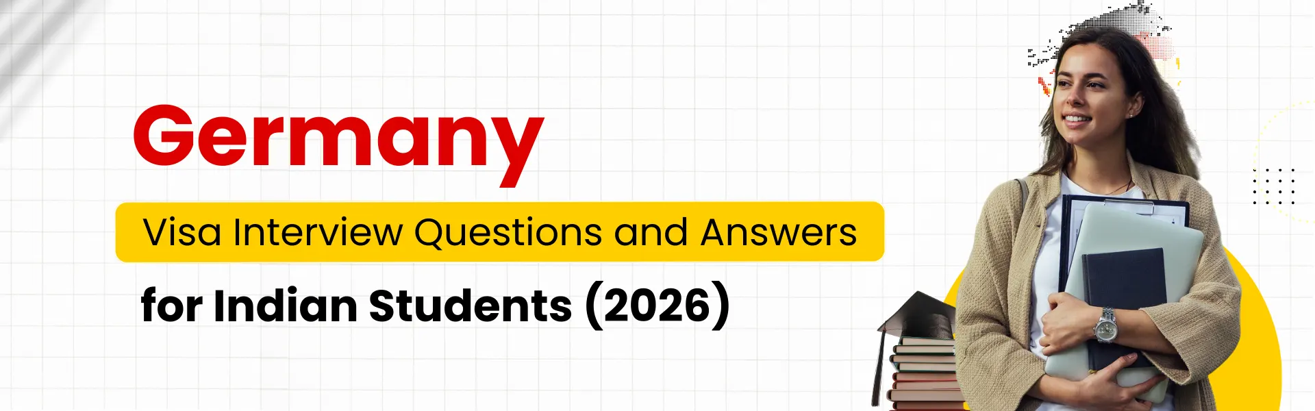 Germany-Visa-Interview-Questions-and-Answers-