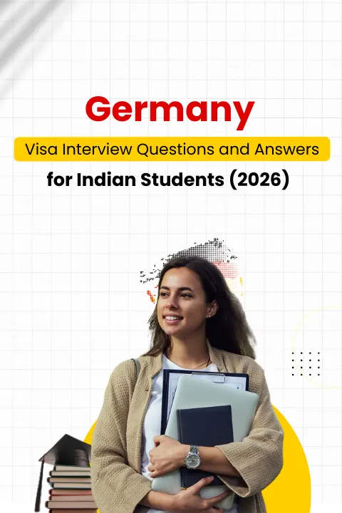 Germany-Visa-Interview-Questions-and-Answers-