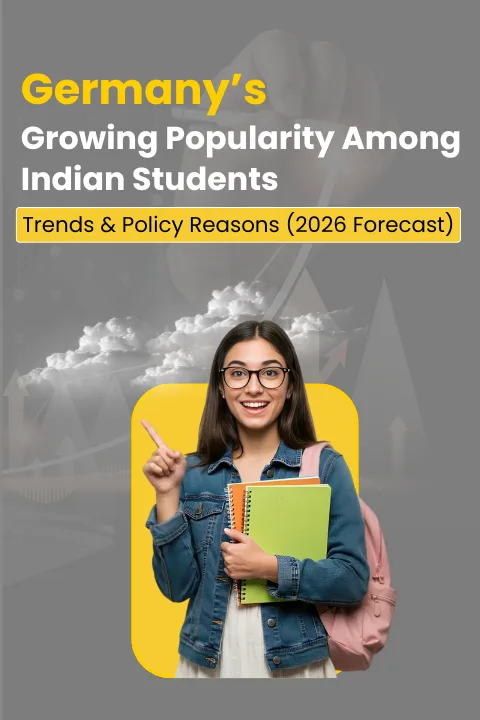 Germanys-Growing-Popularity-PHN-