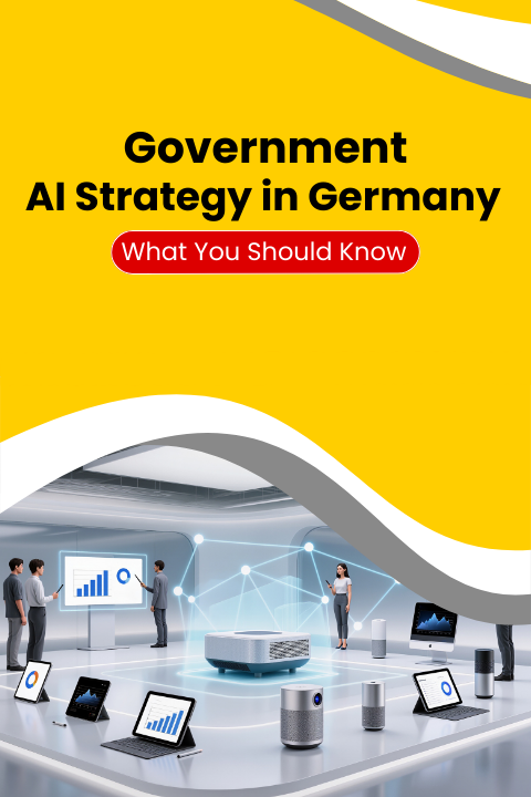 Government-AI-Strategy-in-PHN
