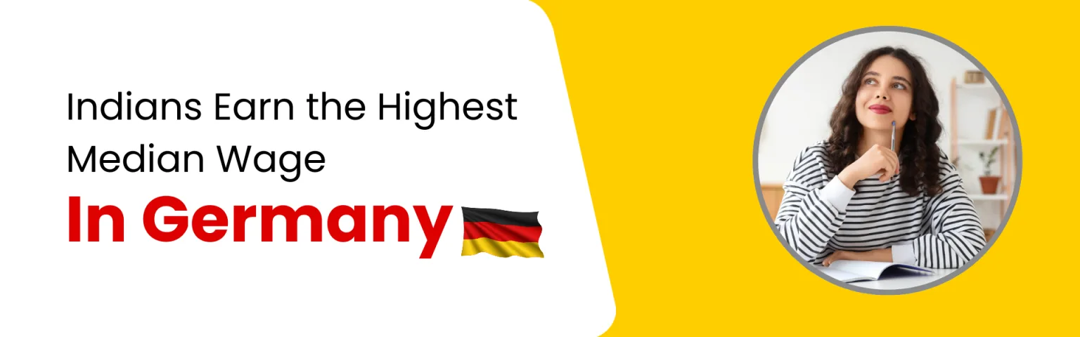 Indians-Earn-the-Highest-
