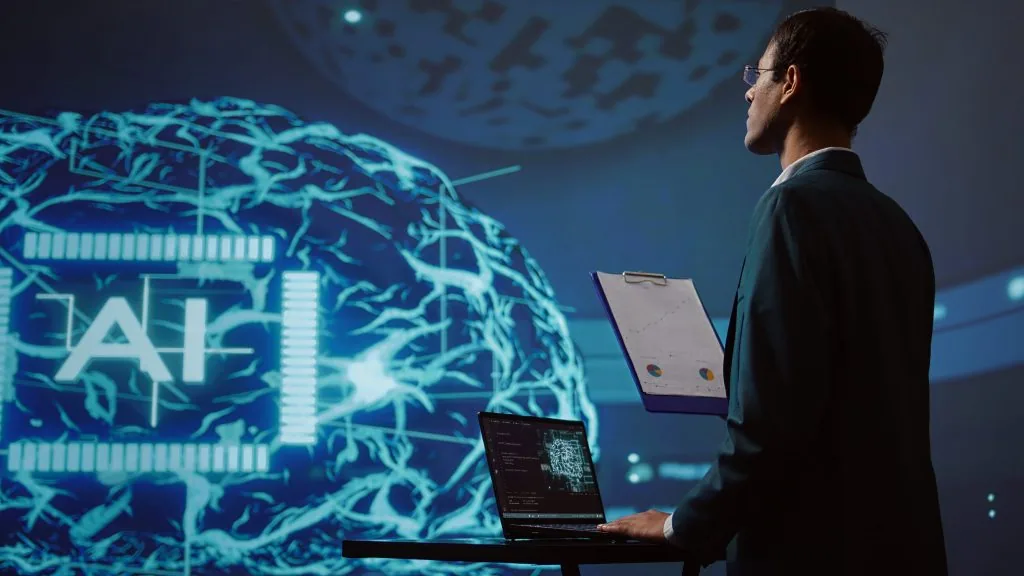 International Students Prefer Germany For AI and Data Science | YES Germany | YES Germany International Students Prefer Germany For AI and Data Science