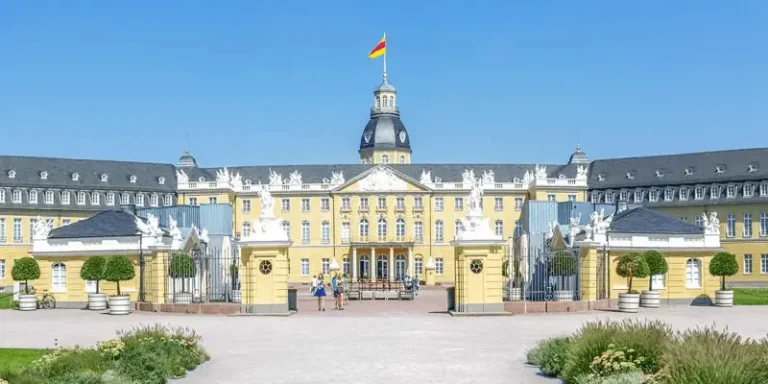 Karlsruhe-Institute-of-TechnologyKIT-768x384