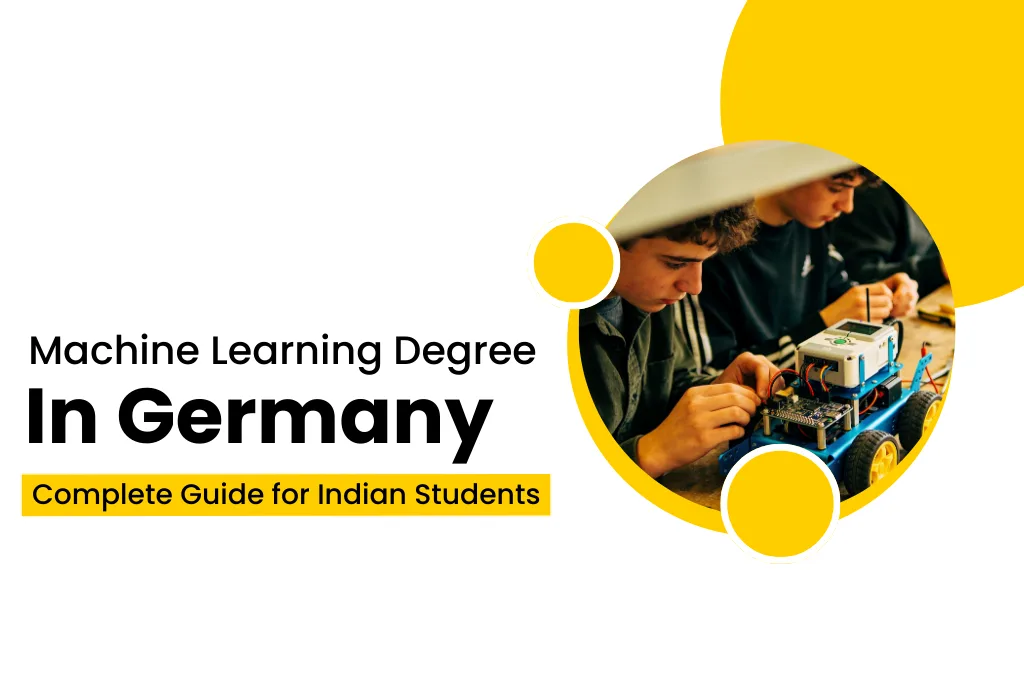 Machine-Learning-Degree-in-Germany-F-1