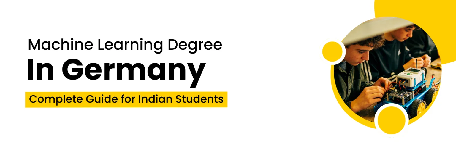 Machine-Learning-Degree-in-Germany