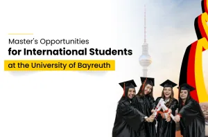 University of Bayreuth