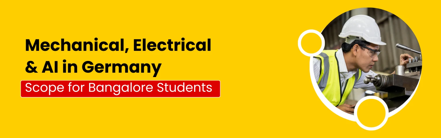 Mechanical-Electrical-