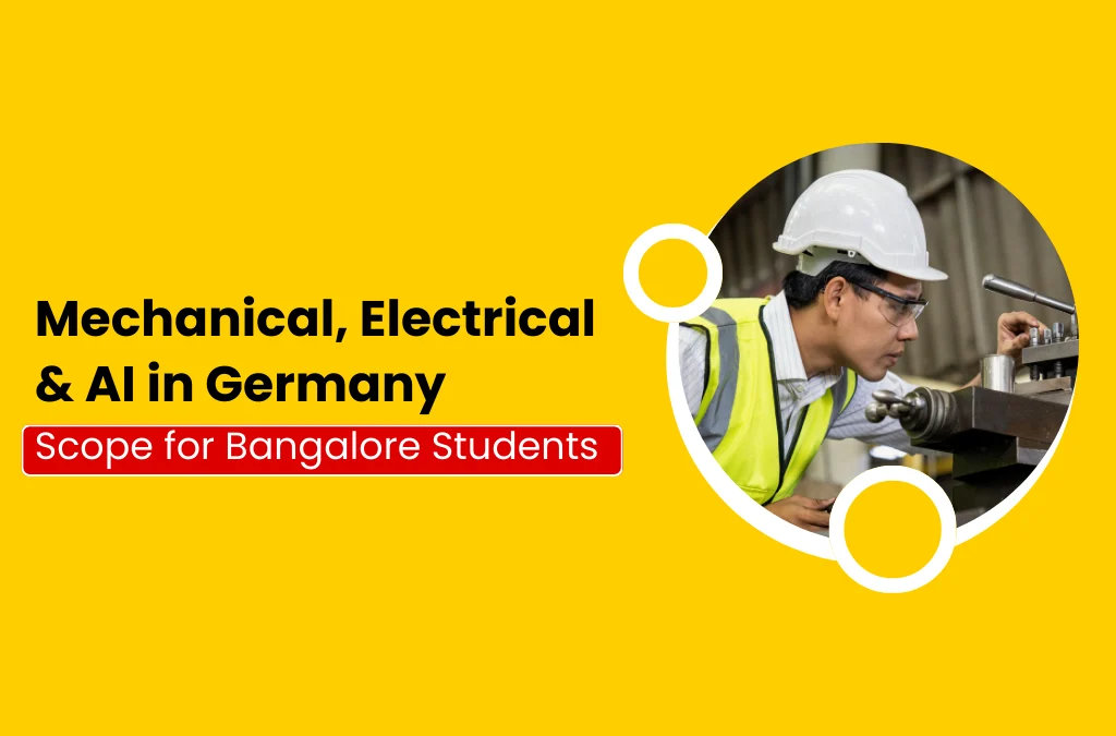 Mechanical-Electrical-F