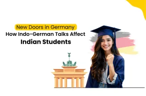 New Doors in Germany F - YES Germany