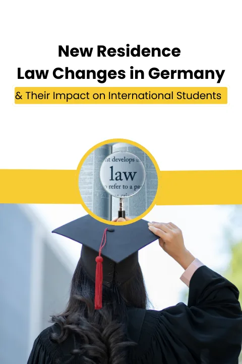 New-Residence-Law-Changes-PHN-