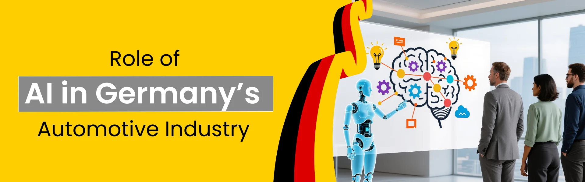 Role-of-AI-in-Germanys-Automotive-Industry