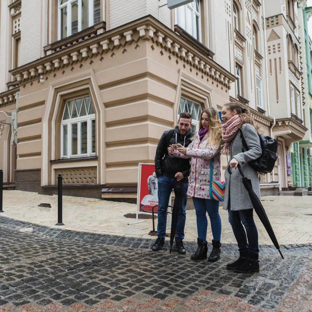 Study in Public University in Germany