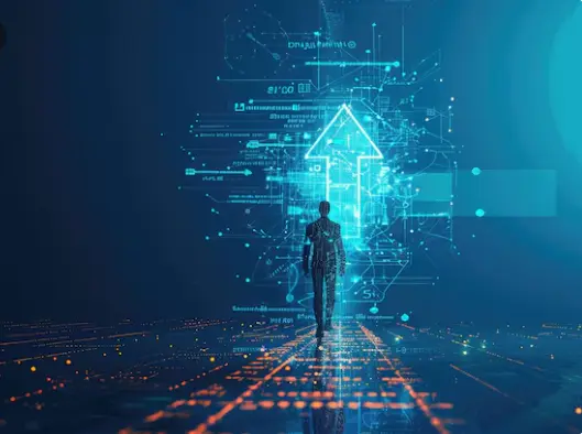 Tech Job Opportunities