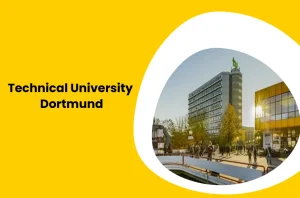 Technical University Dortmund