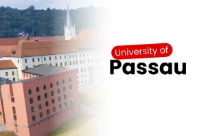 University of Passau