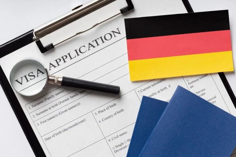 Visa-Free-or-Easier-Visa-Rules-Can-Help-Students-768x512
