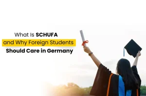 What Is SCHUFA