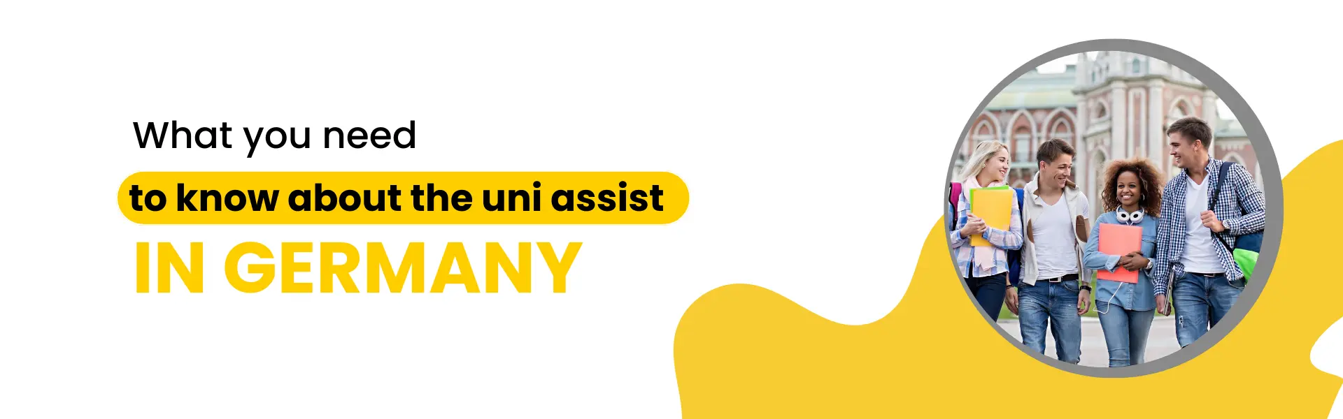 What you need to know