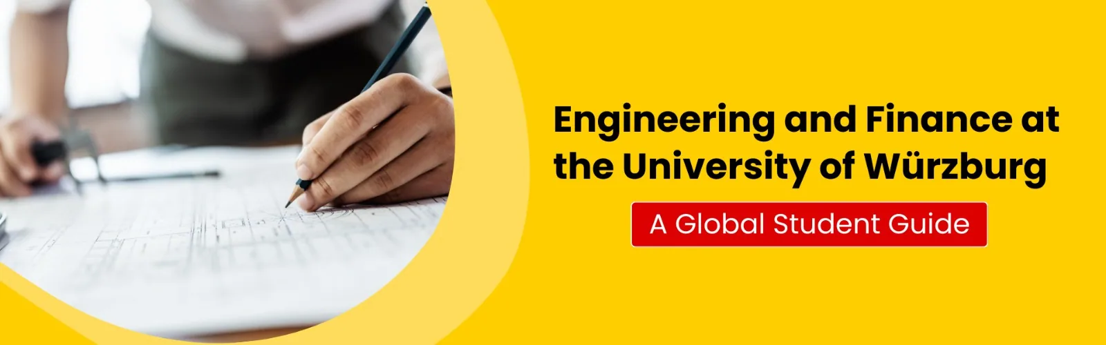 Engineering and Finance at the University of Würzburg