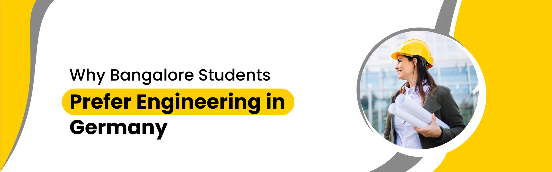 Why-Bangalore-Students-