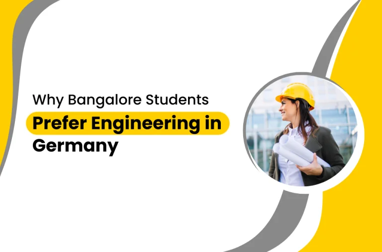 Why-Bangalore-Students-F-768x506