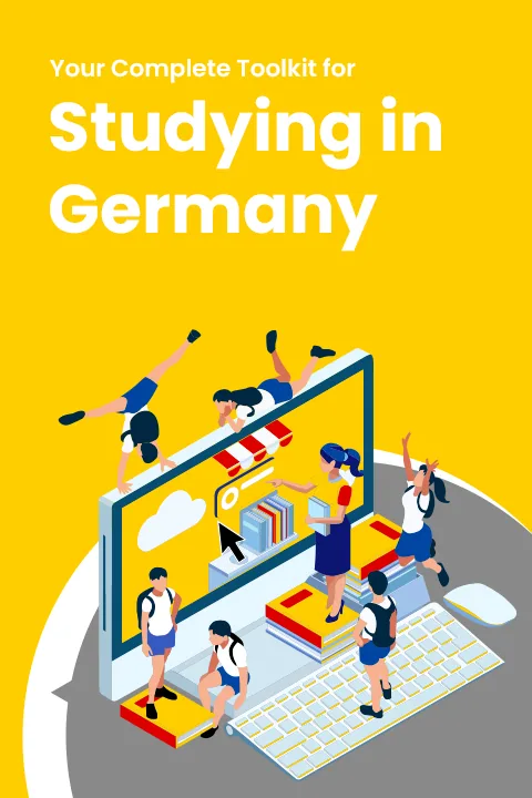 Mobile Image480X720 - YES Germany