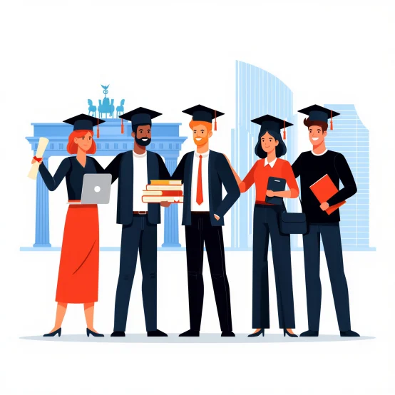 student | YES Germany | YES Germany student
