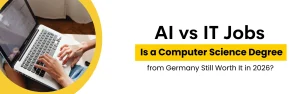 AI vs IT Jobs