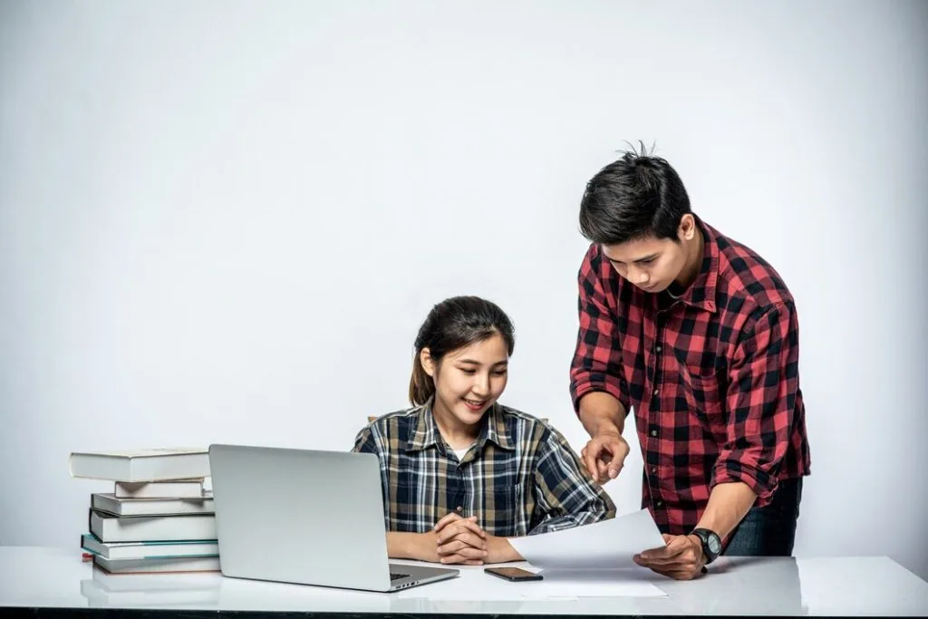 Amount Matters for Indian Students | YES Germany | YES Germany Amount Matters for Indian Students