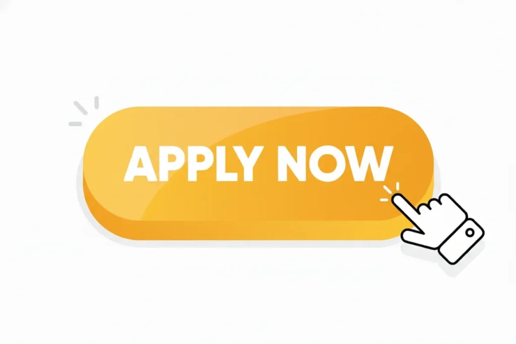 Apply Now