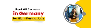 Best MS Courses