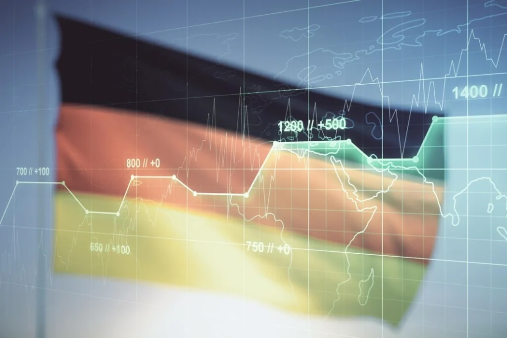 Conversion Realities