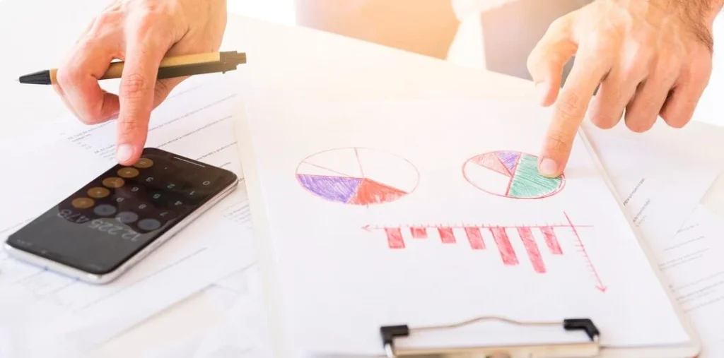 Cost-Benefit Analysis