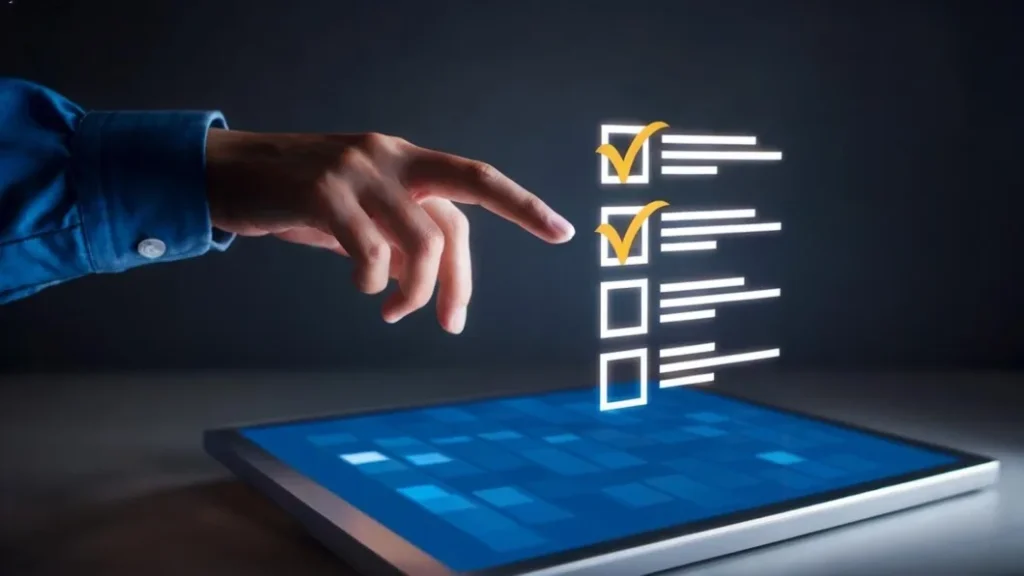 Eligibility Criteria