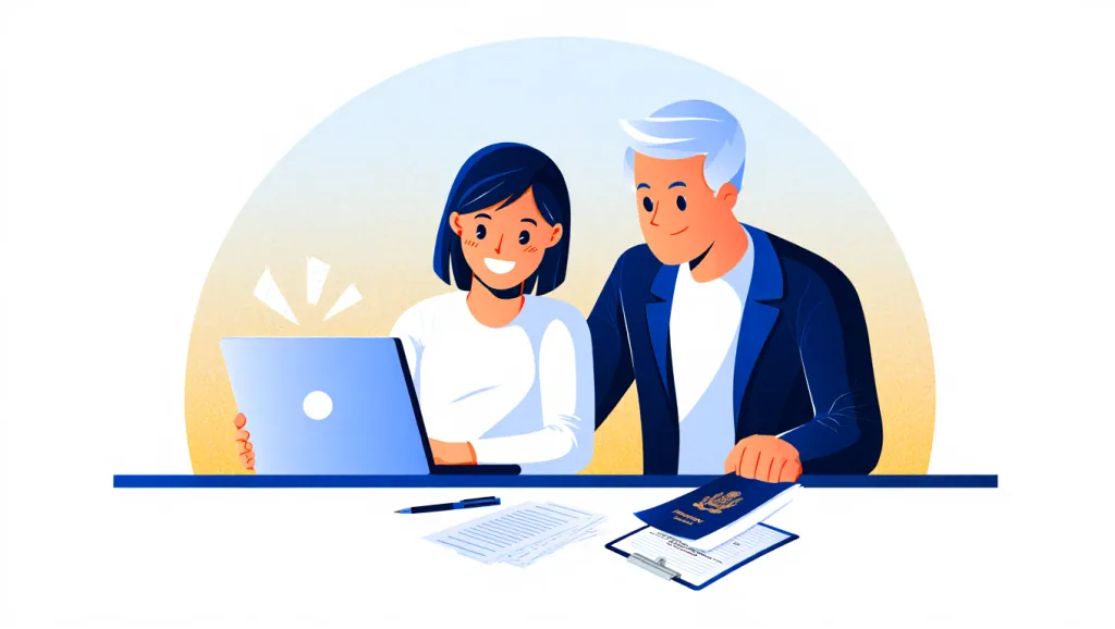 How can professional guidance simplify your relocation? | YES Germany How can professional guidance simplify your relocation?