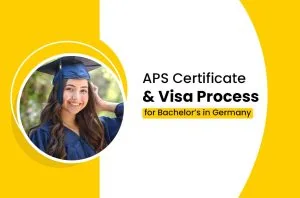 FEATURED for Yg APS Certificate Jpg - YES Germany