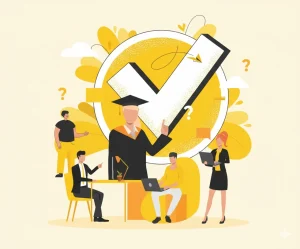 Top Questions Students & F (1)