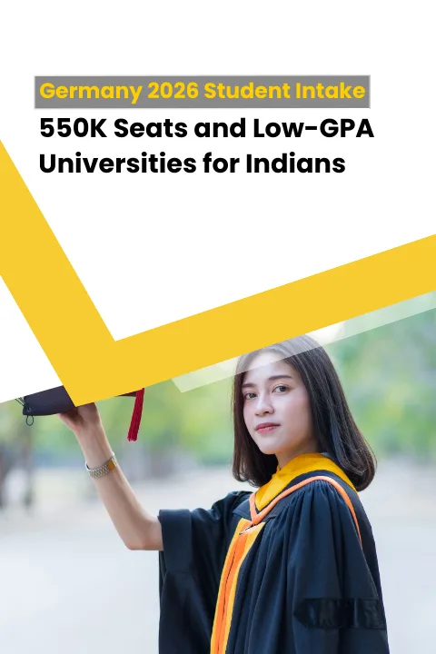 Germany-2026-Student-Intake-