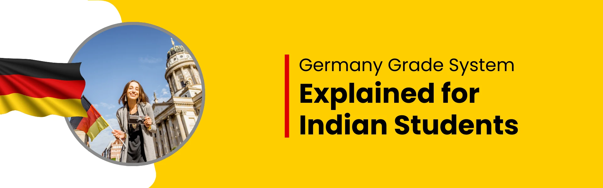 Germany Grade System