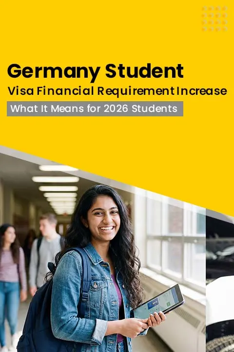 Germany-Student-PHN