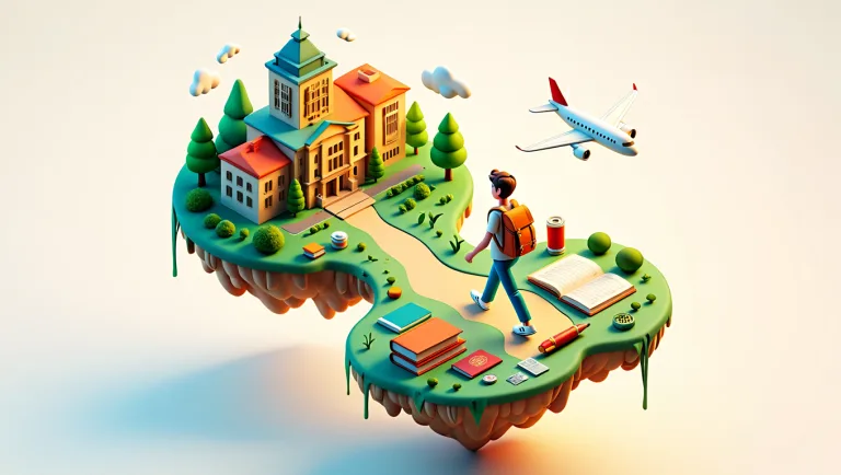 Germany-Study-3D-Isometric