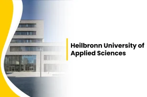 Heilbronn University of Applied Sciences