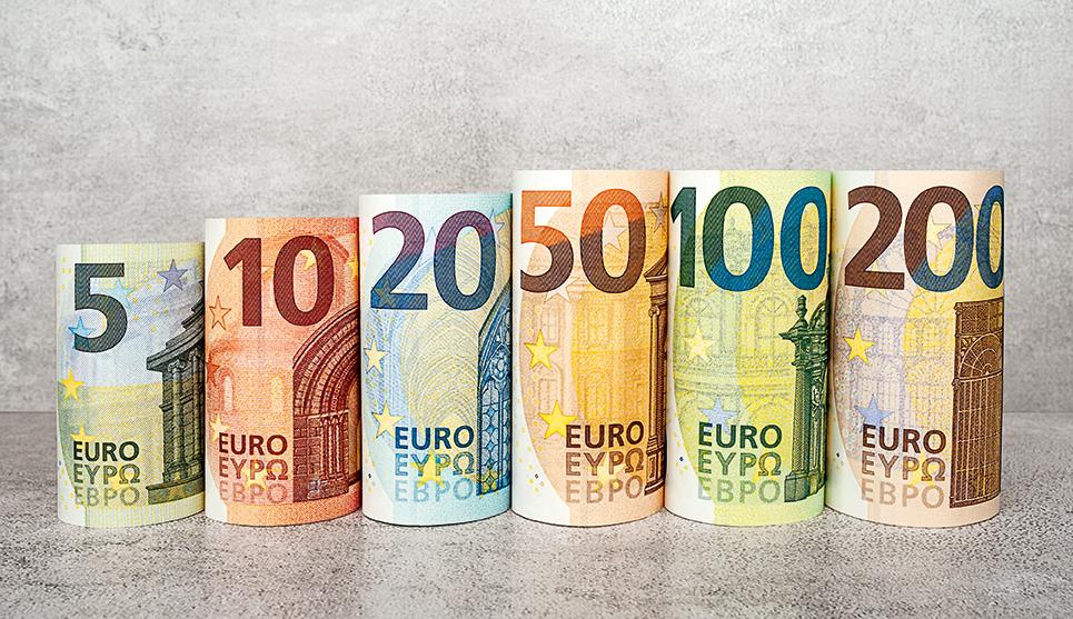 EUROS