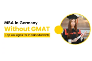 MBA in Germany