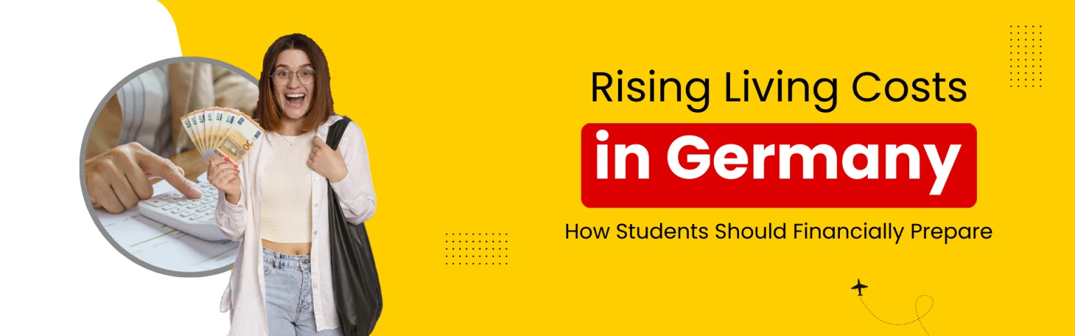 Rising-Living-Costs