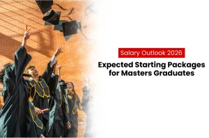 Salary Outlook 2026