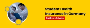 Student Health